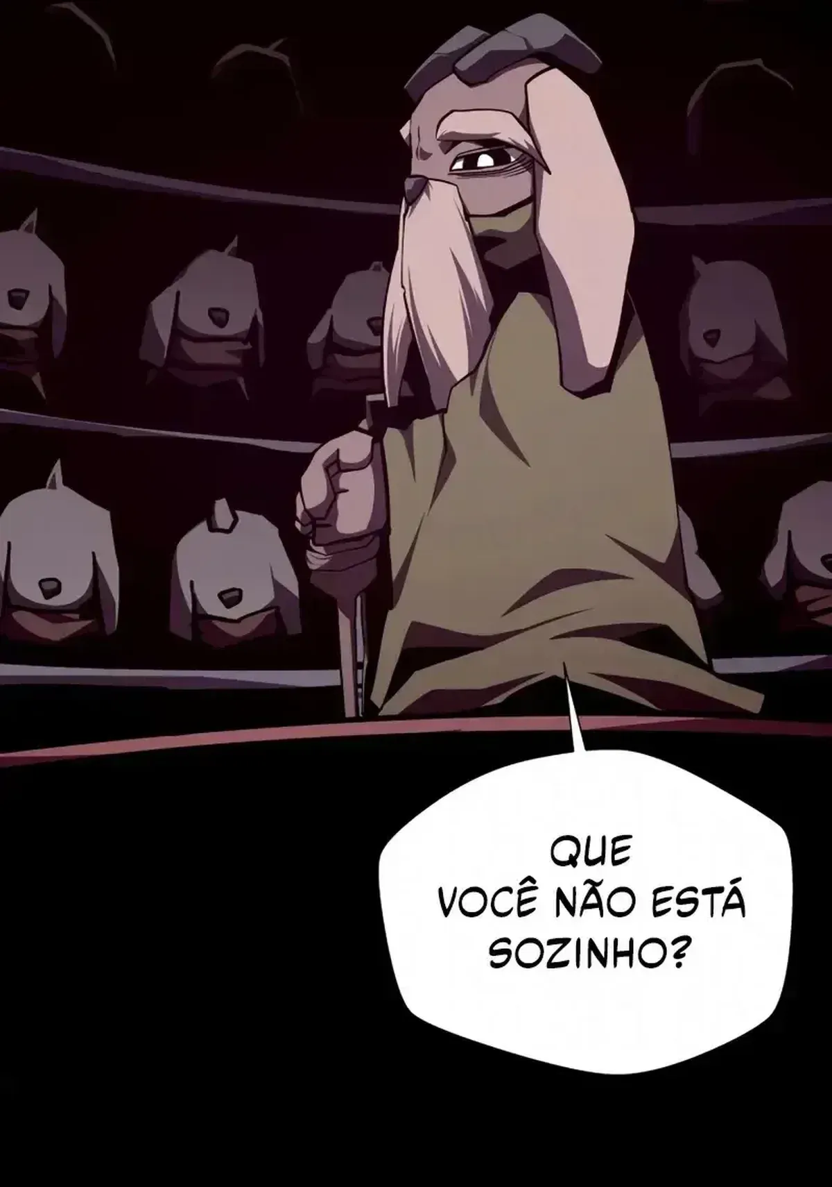 Página 30