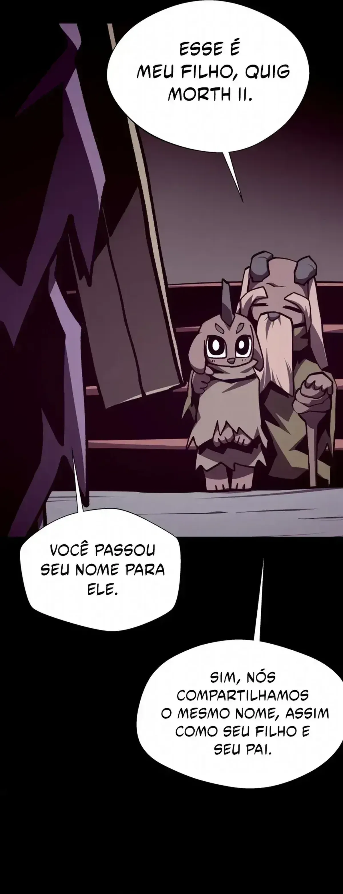 Página 48