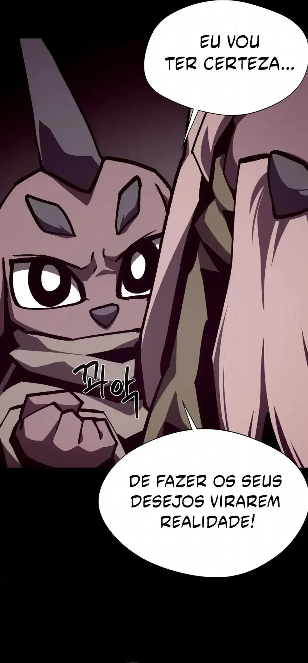 Página 50