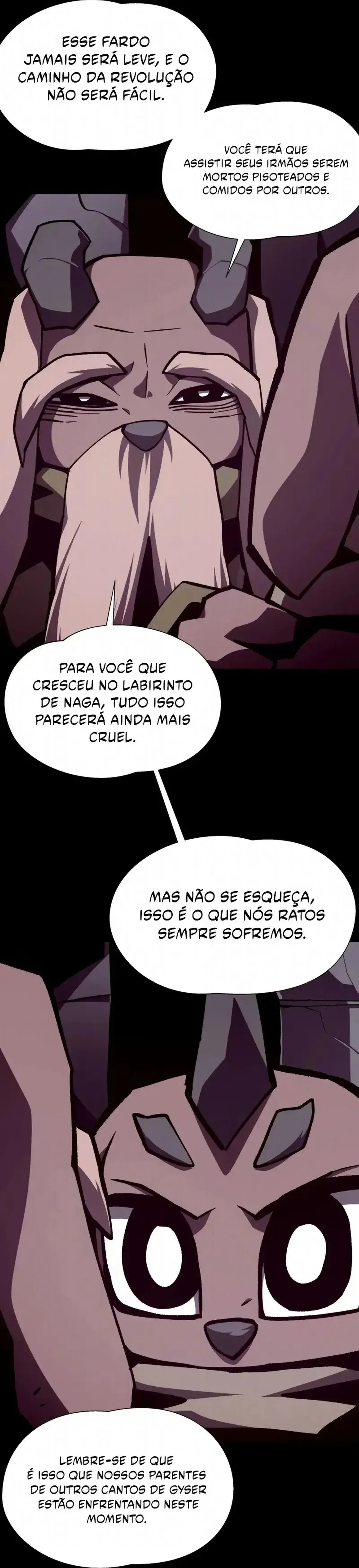 Página 53