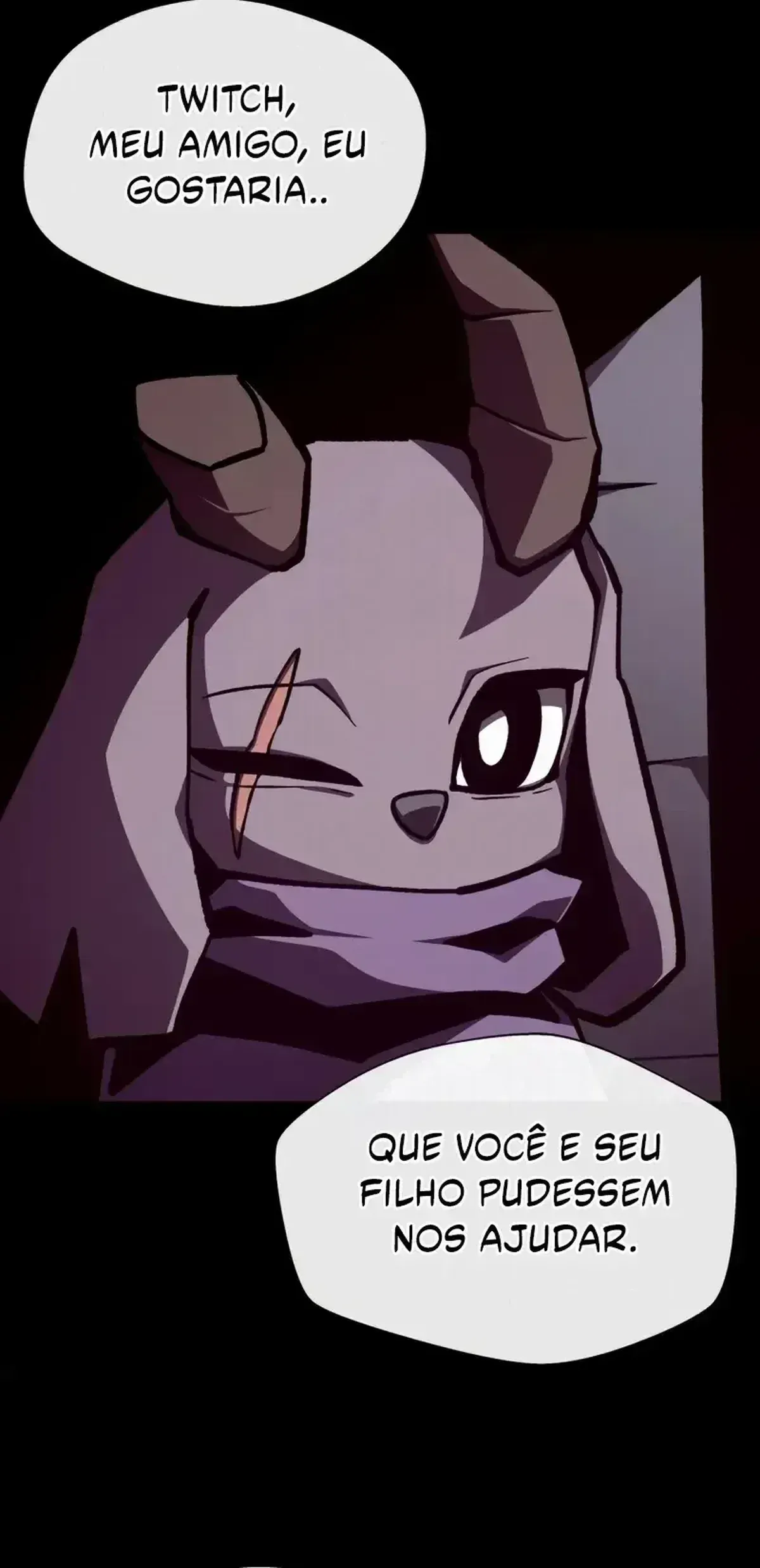 Página 61