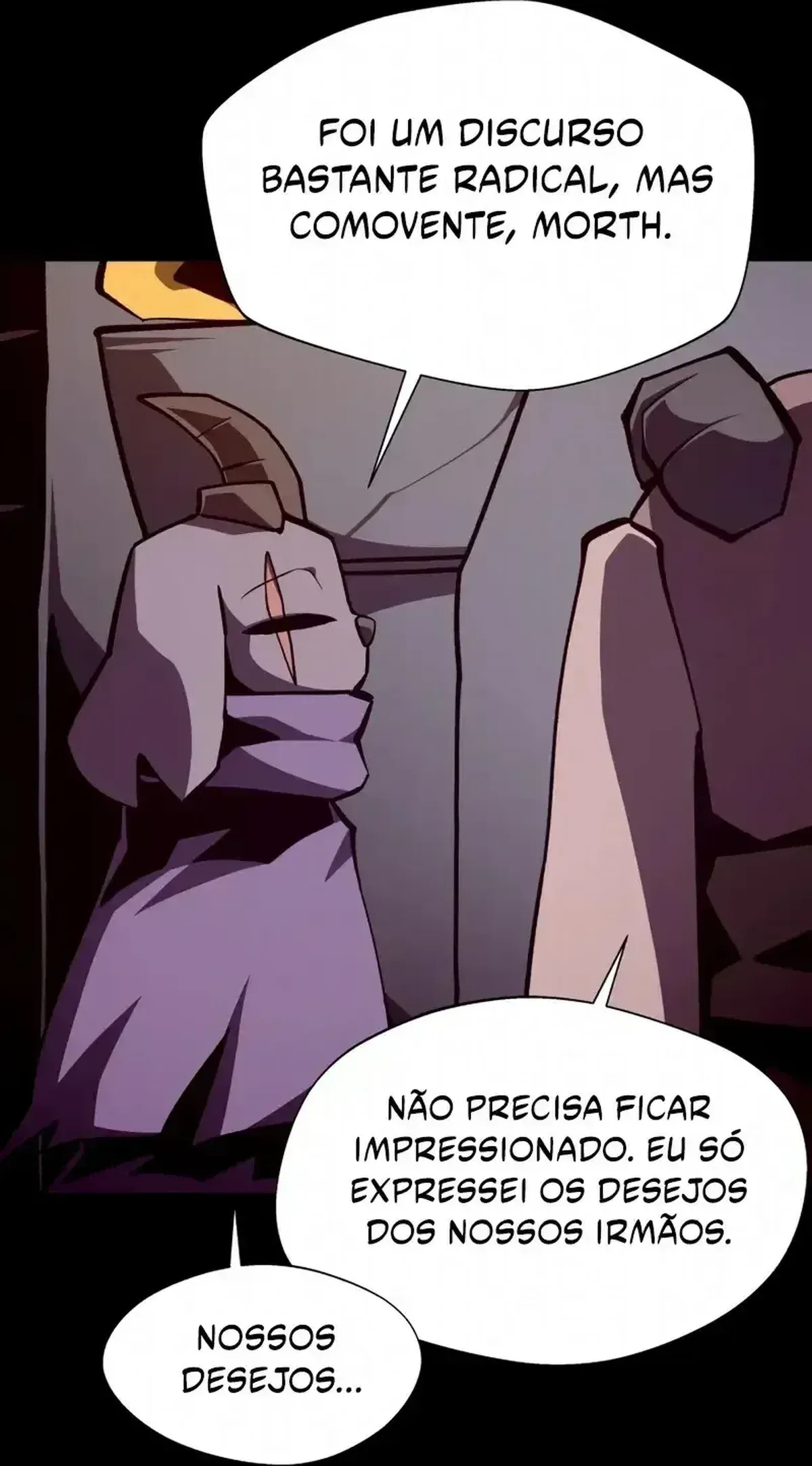 Página 63