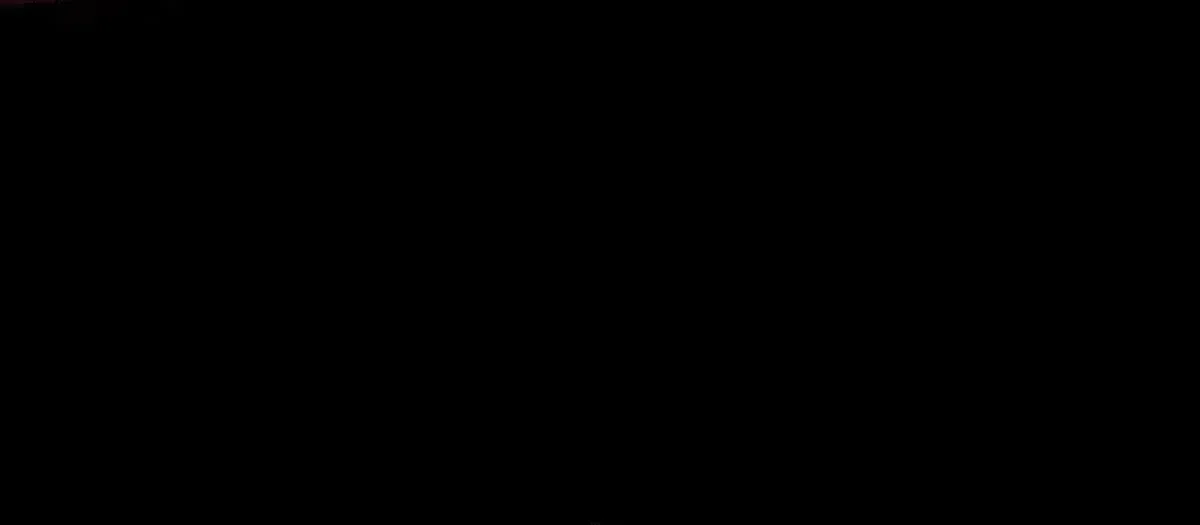 Página 68