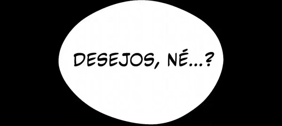 Página 69