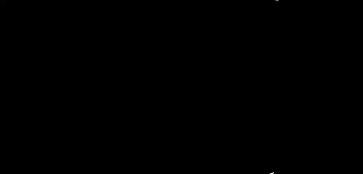 Página 79