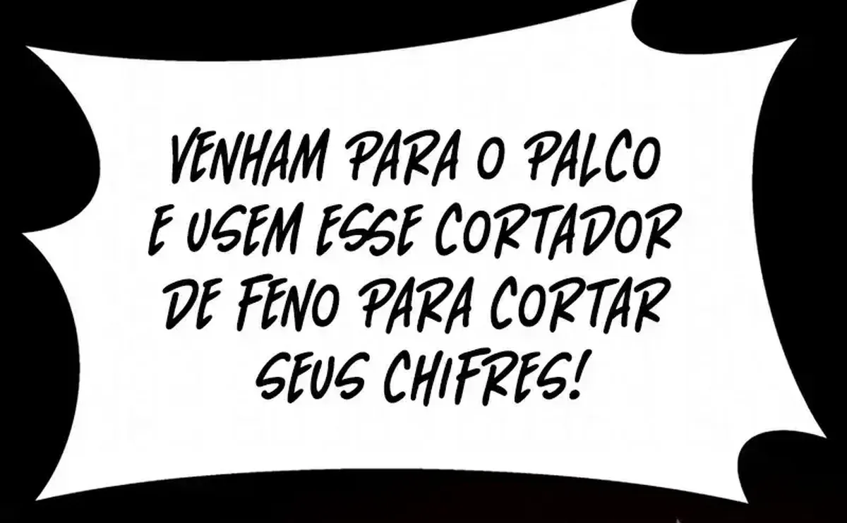 Página 80