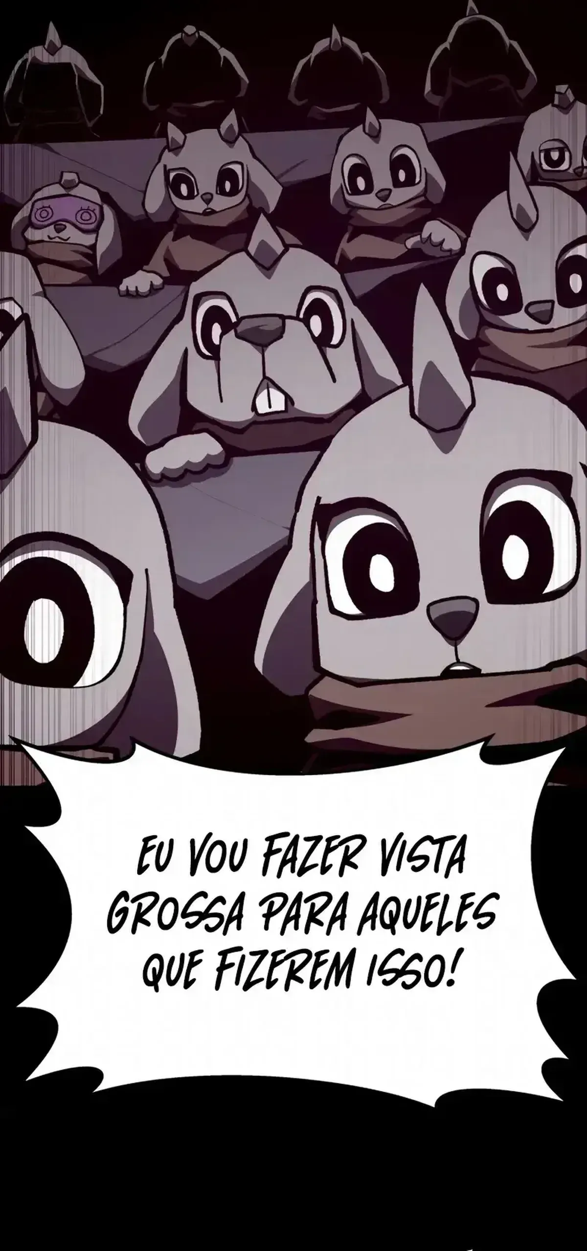 Página 81