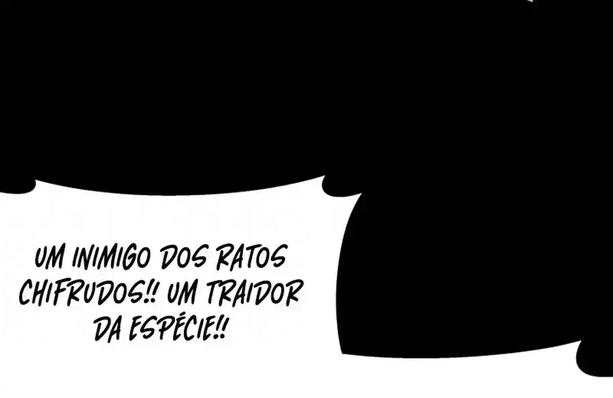 Página 89