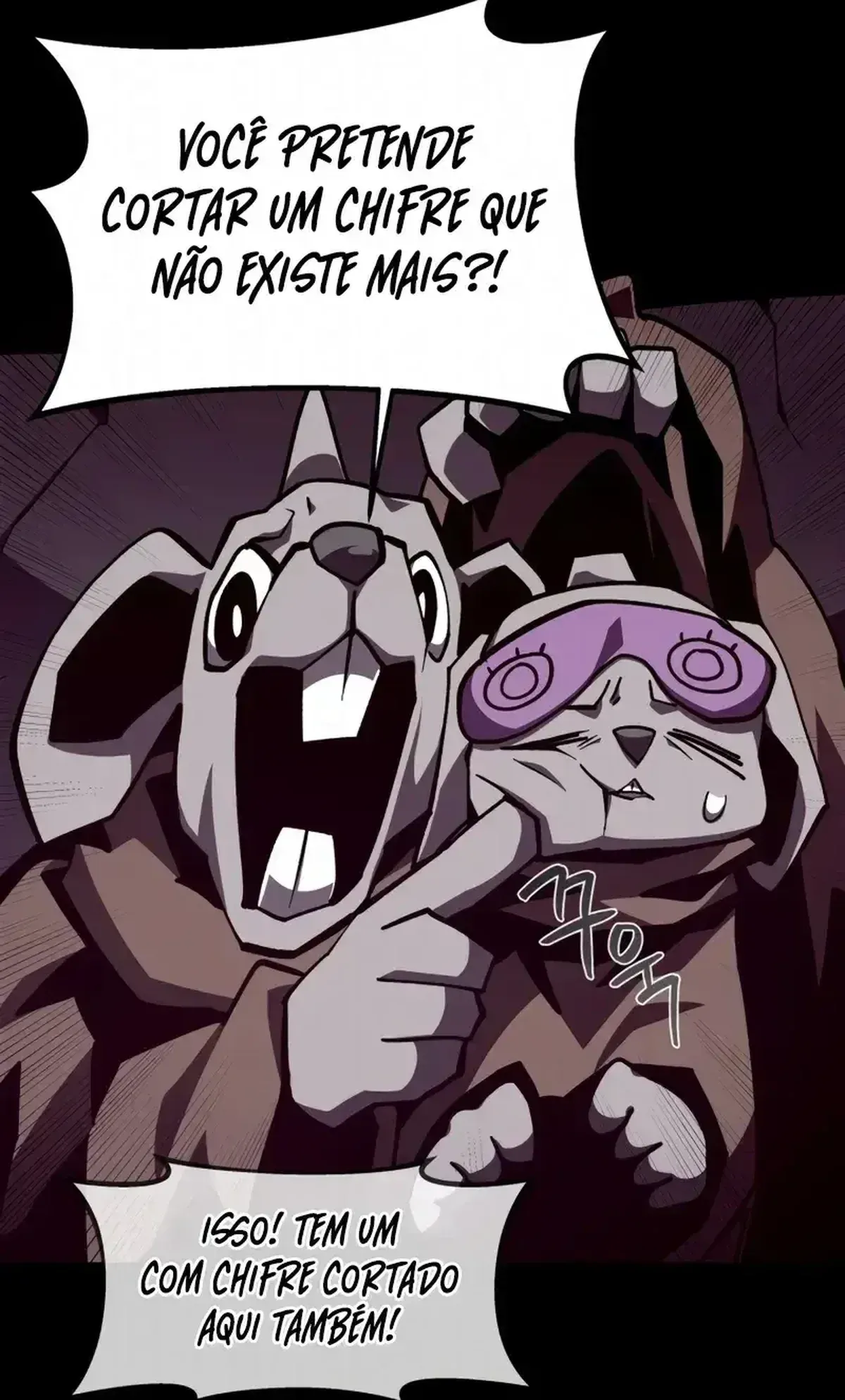 Página 97