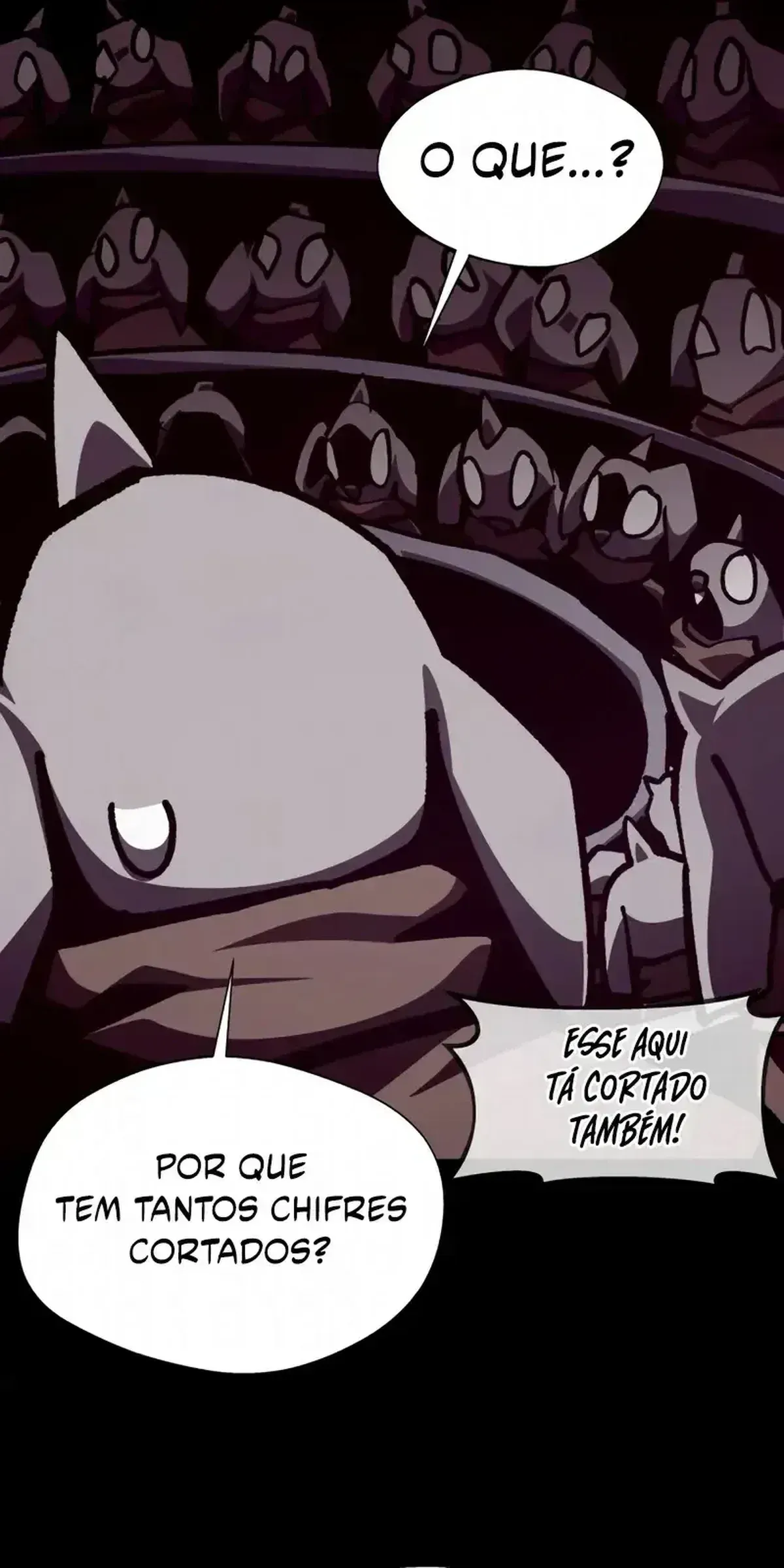 Página 101
