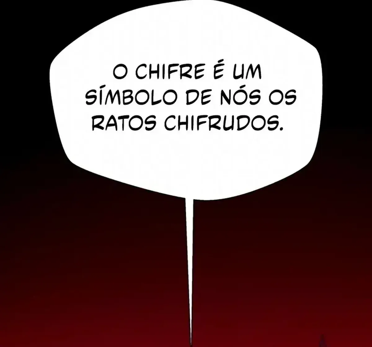 Página 102