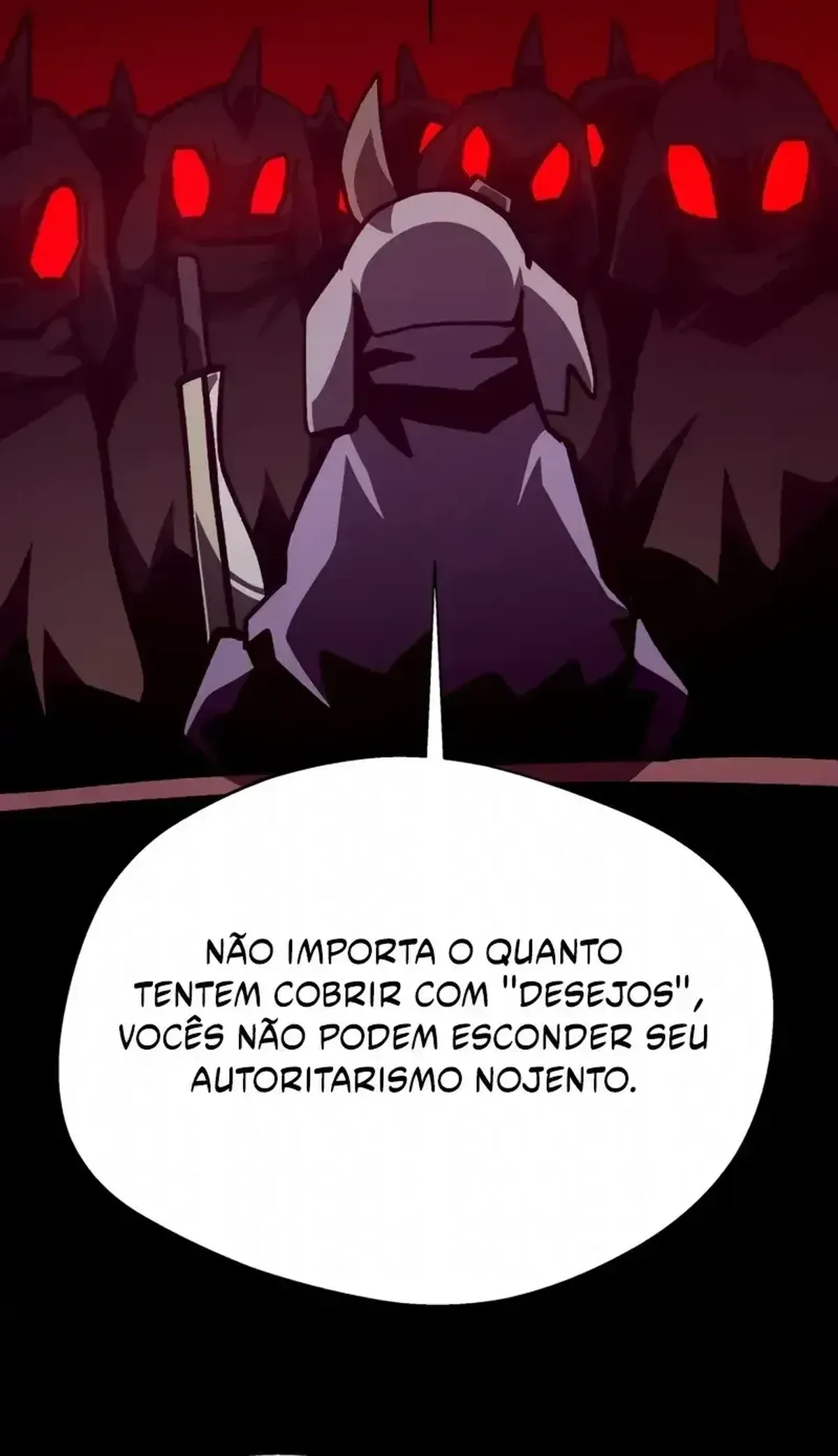 Página 103