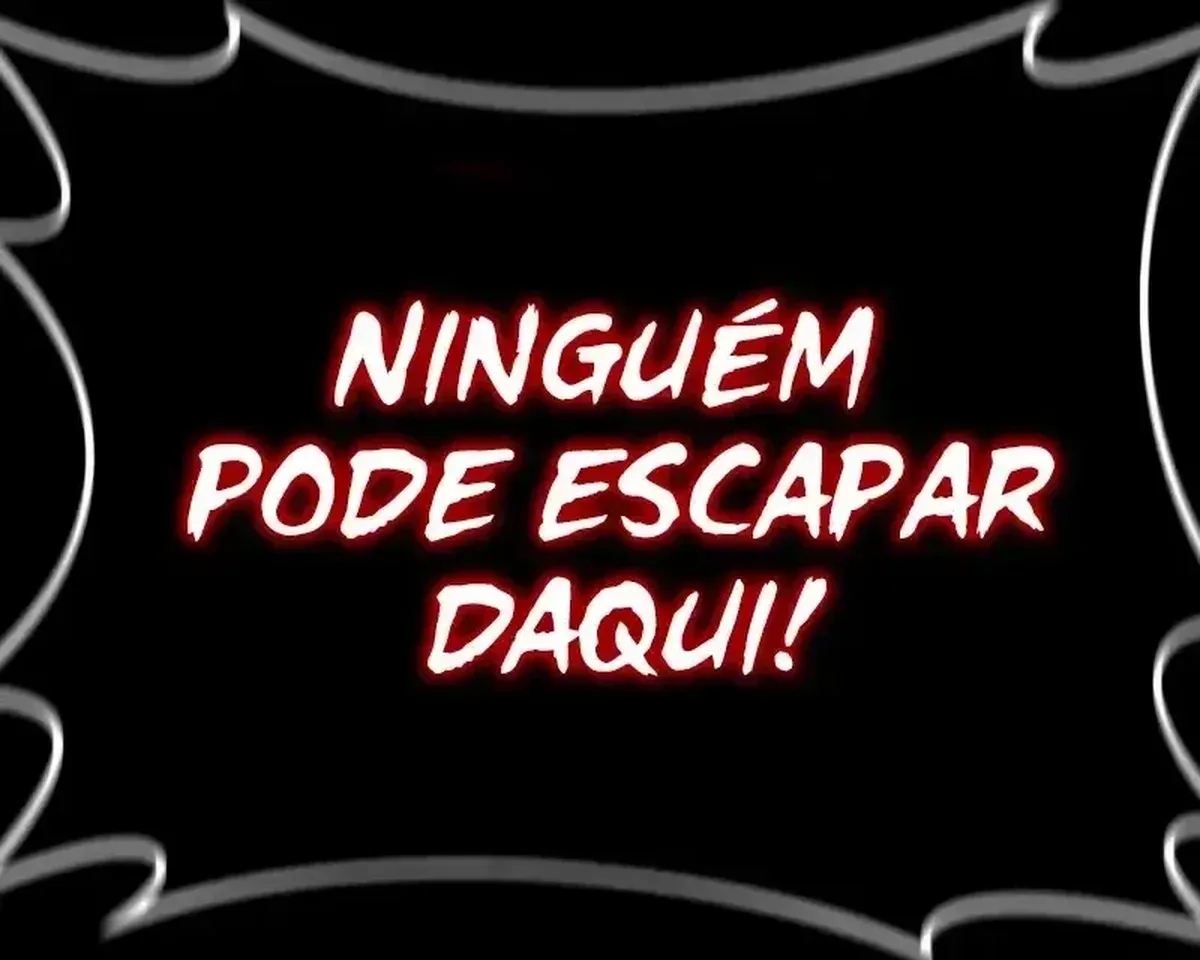 Página 110