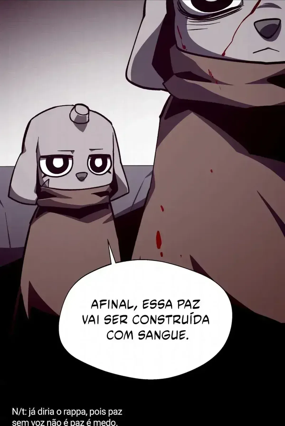 Página 20
