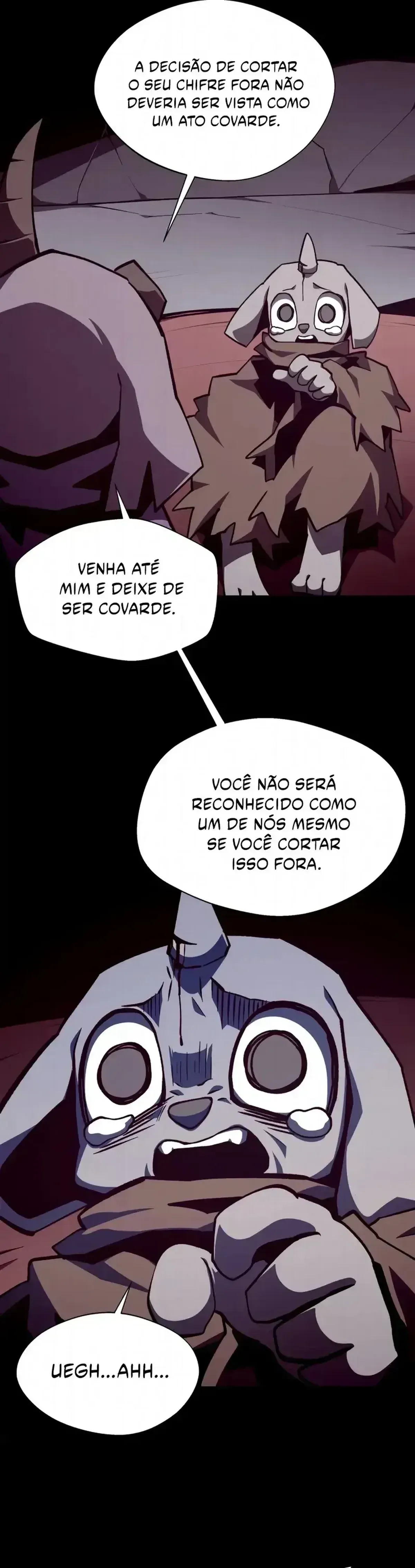 Página 39