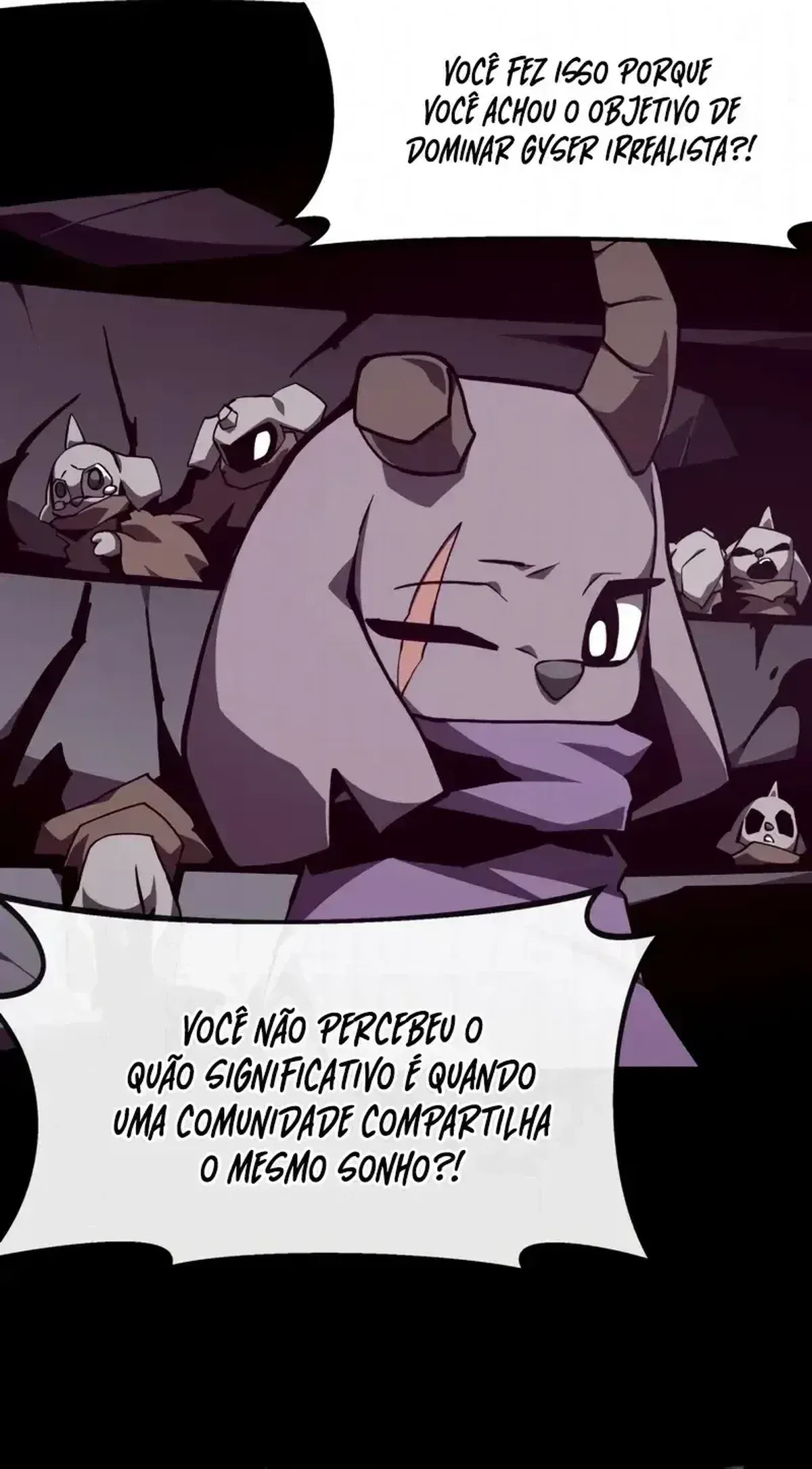 Página 48