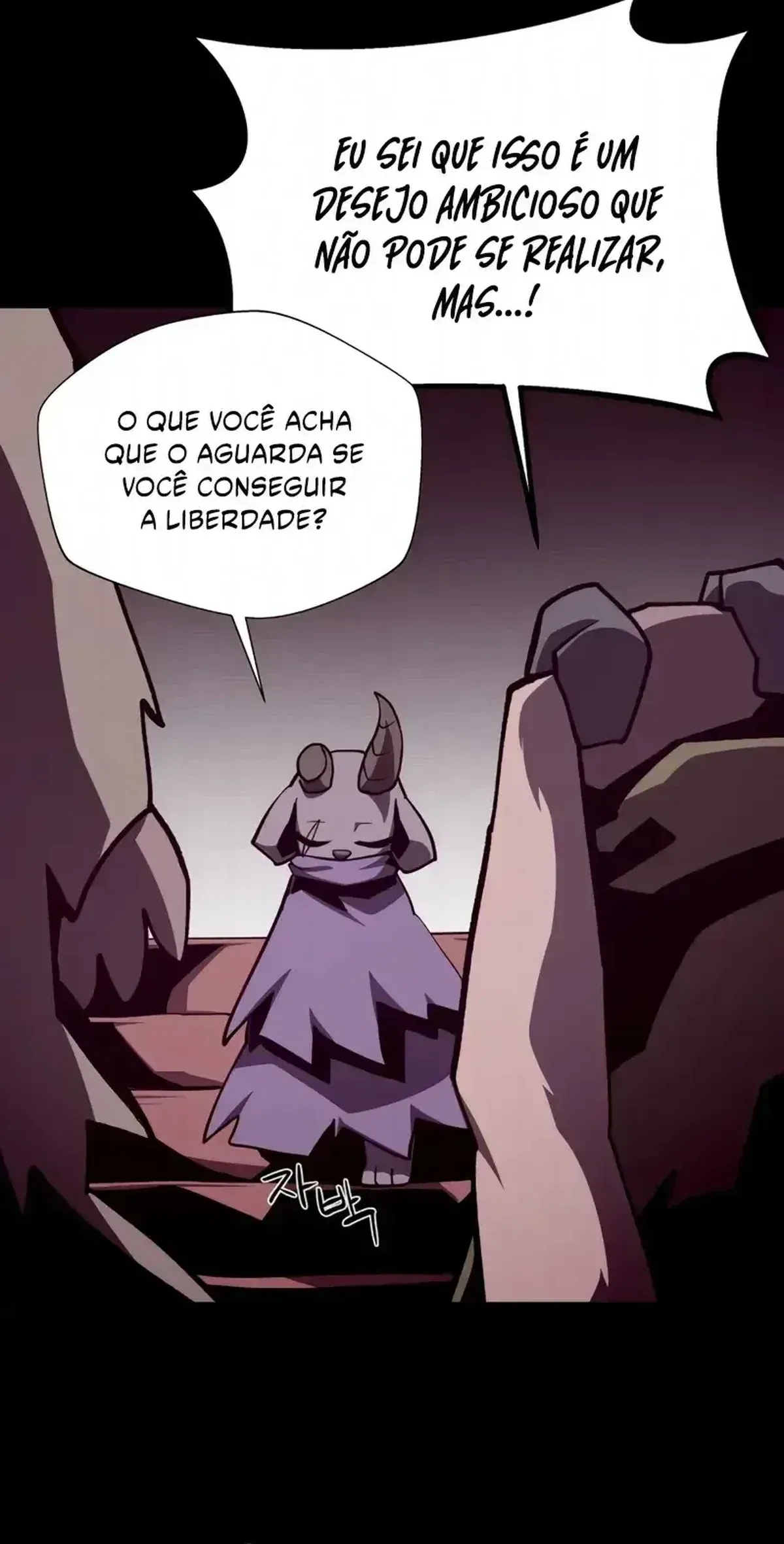 Página 50