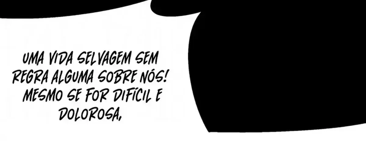 Página 54