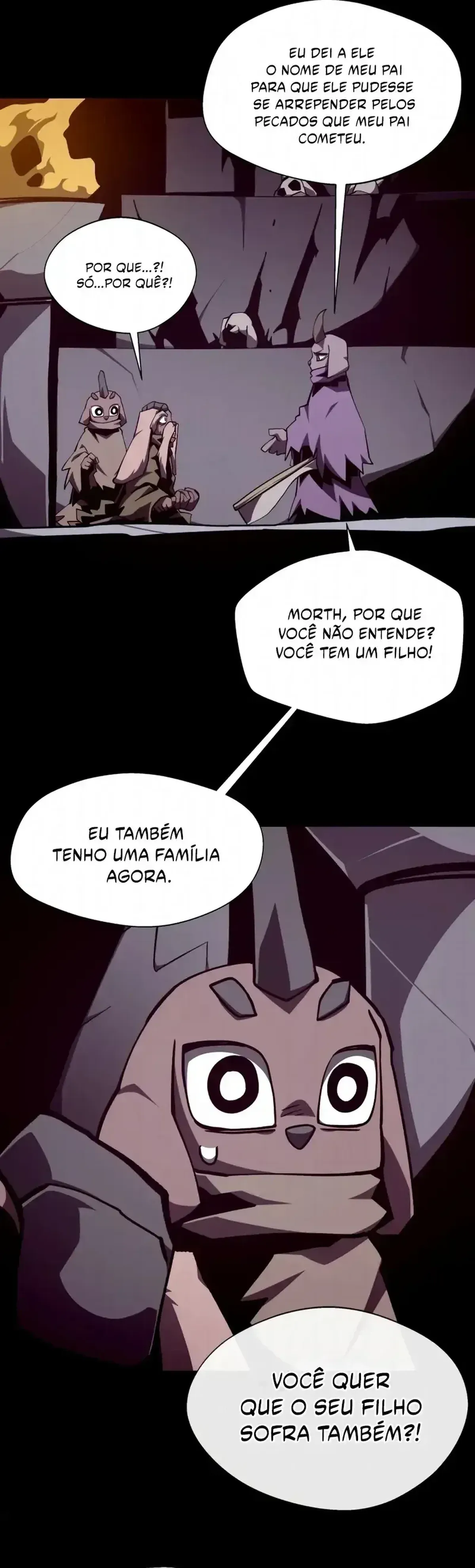 Página 57