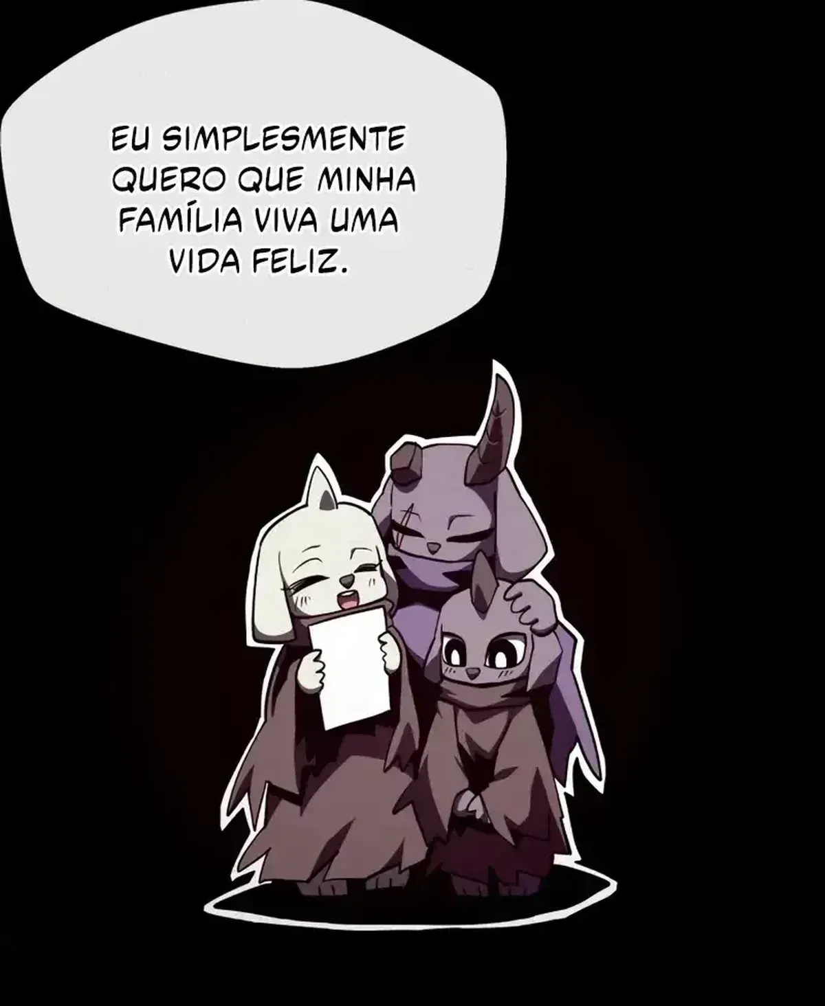 Página 58