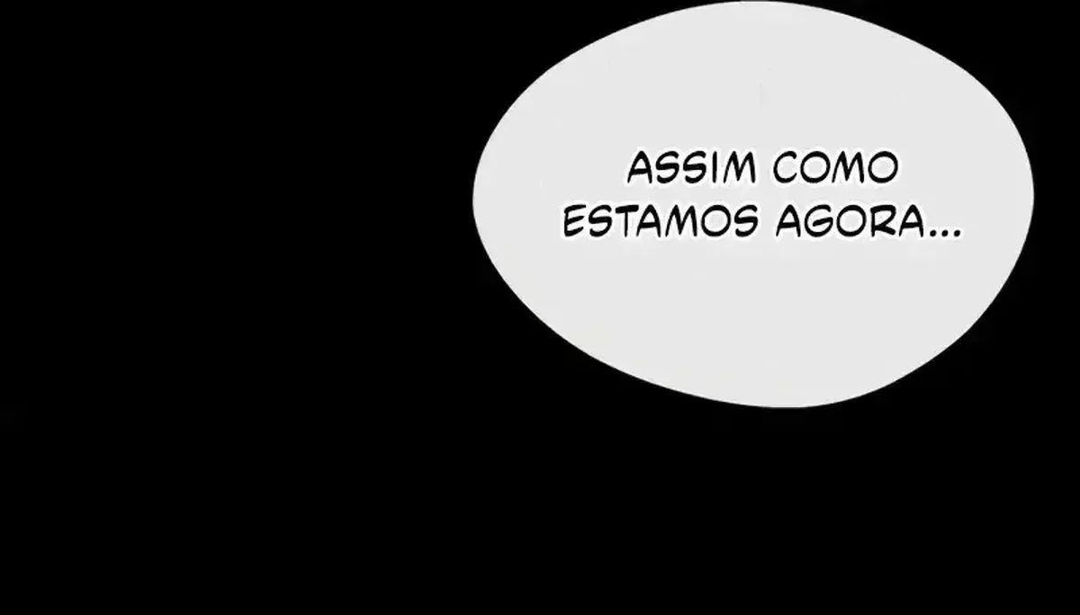 Página 59