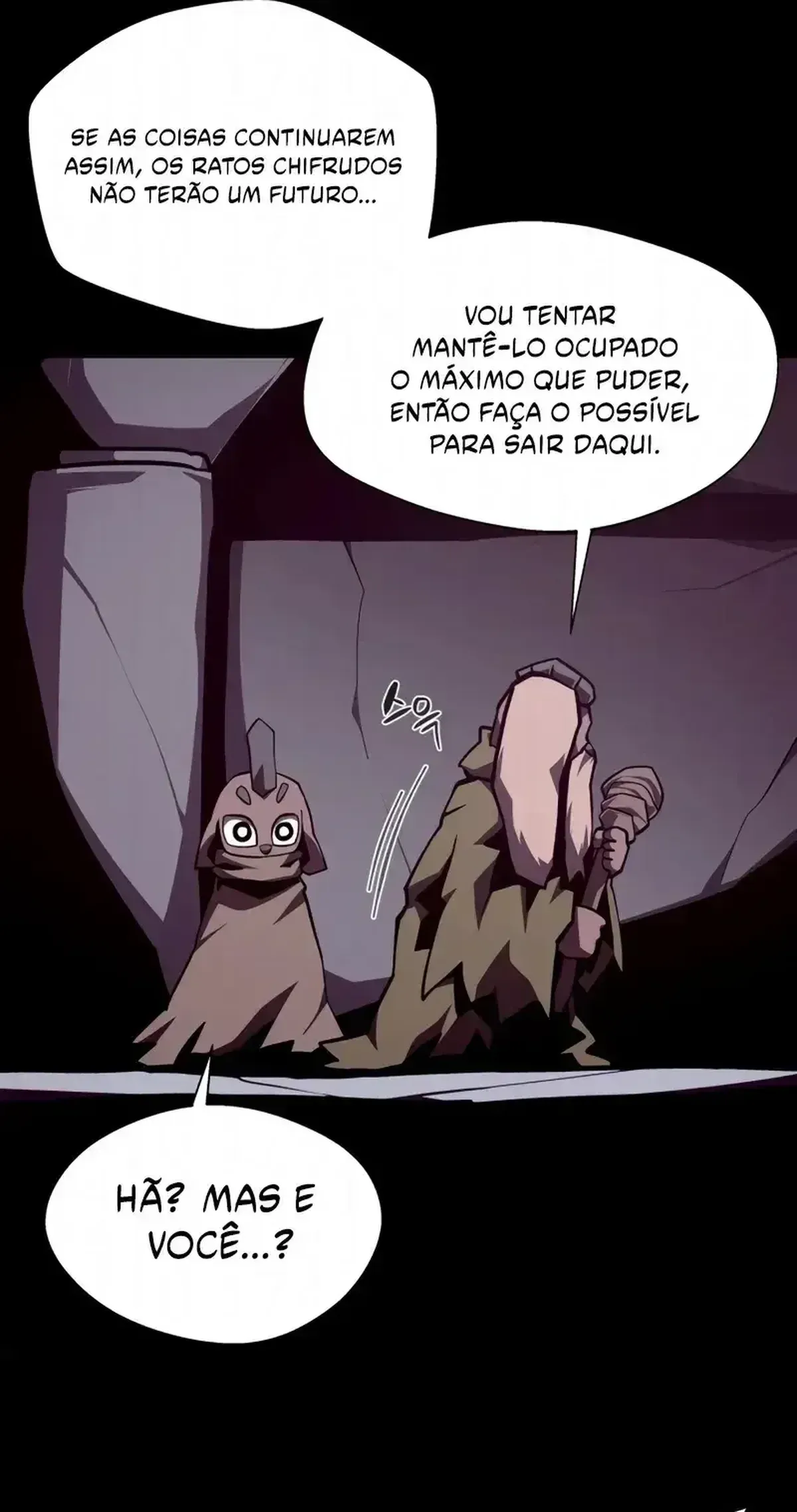 Página 68