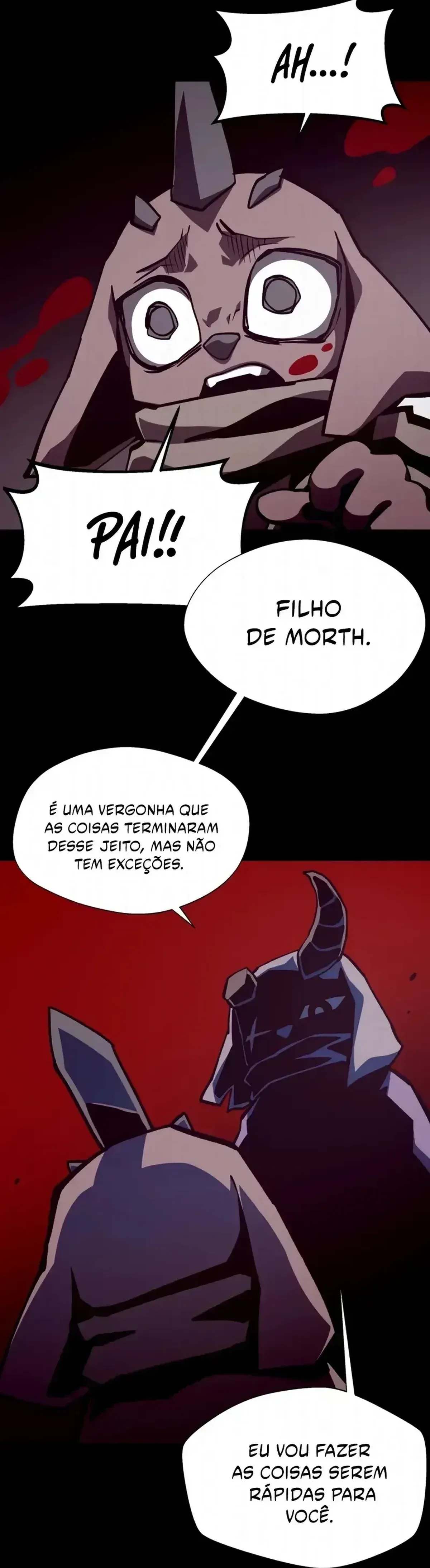 Página 72