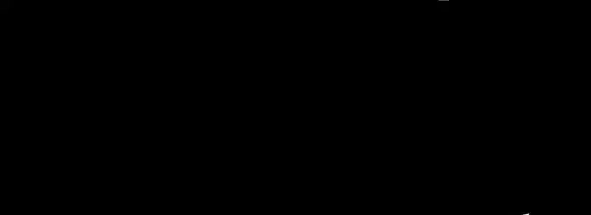 Página 73