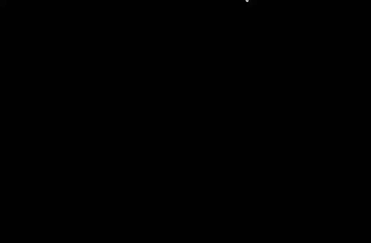 Página 83