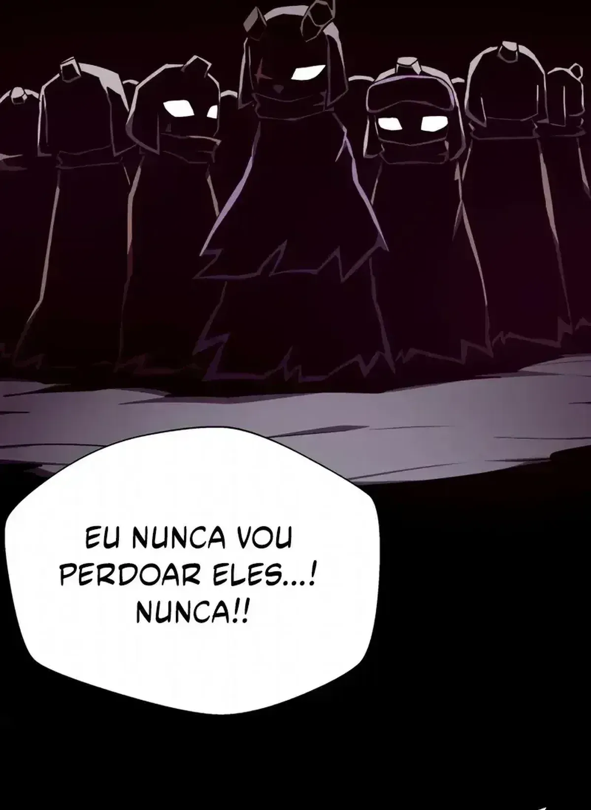 Página 93