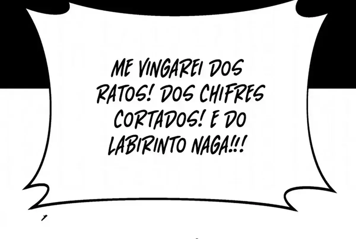 Página 95