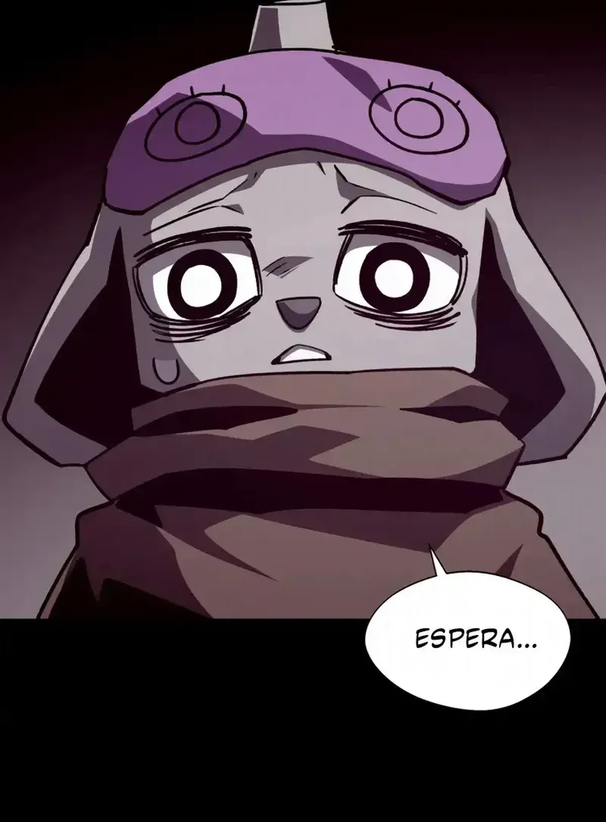 Página 7
