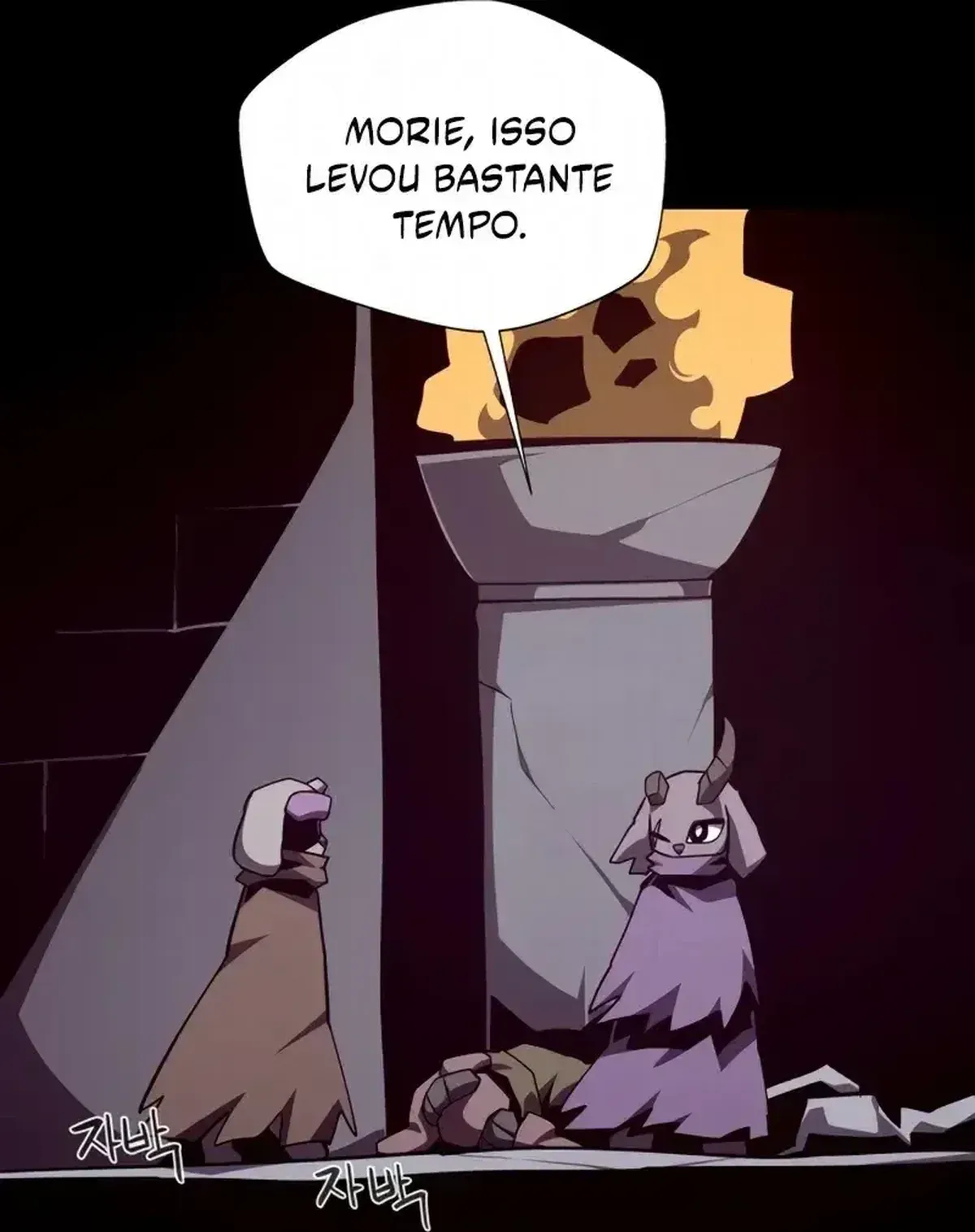Página 38