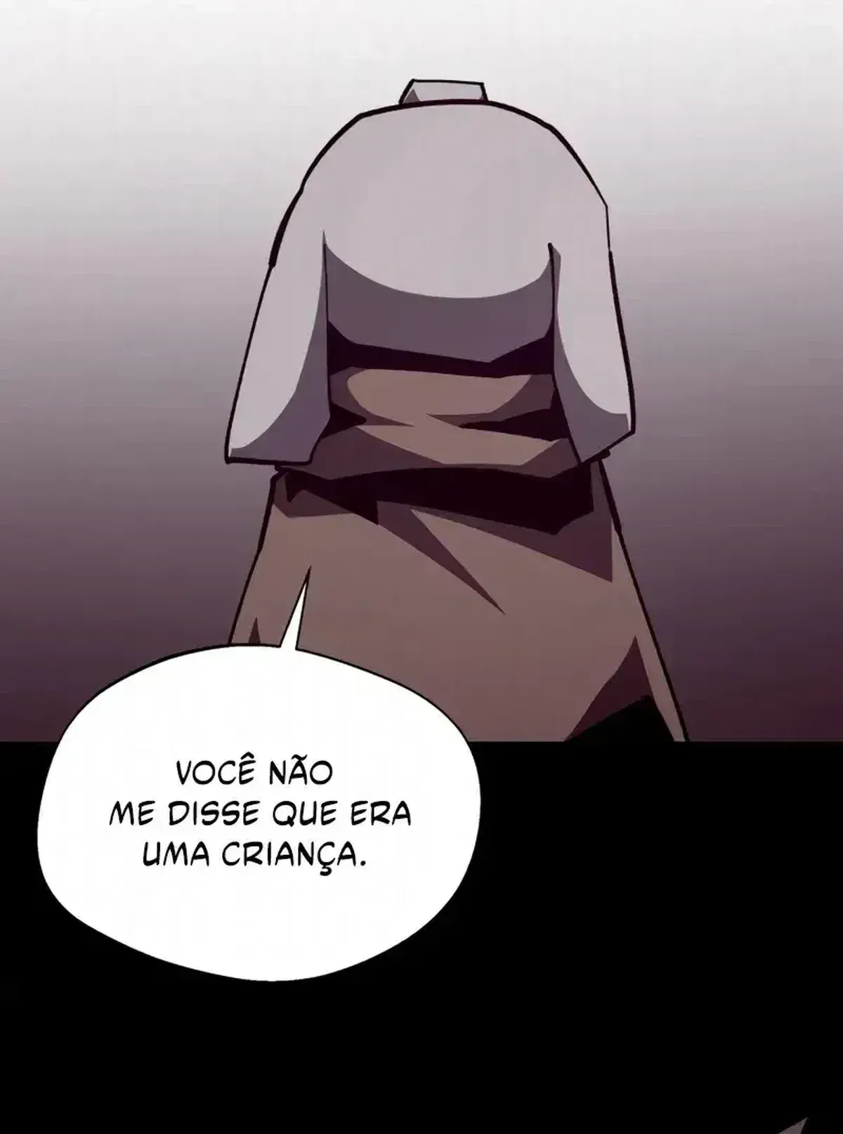 Página 44