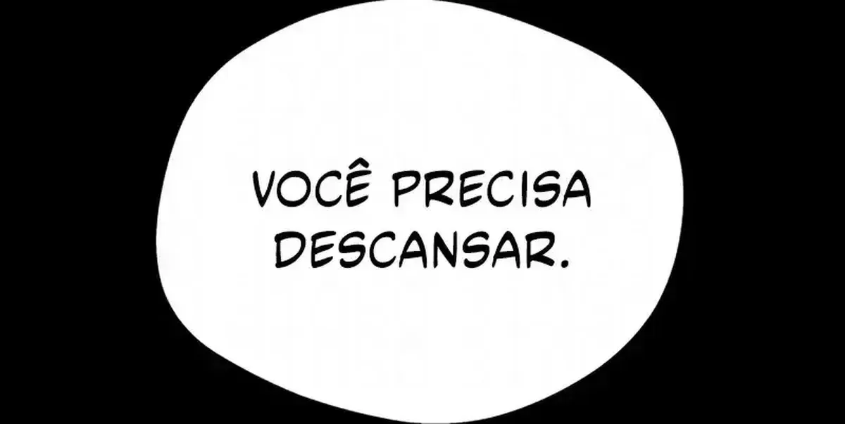 Página 53