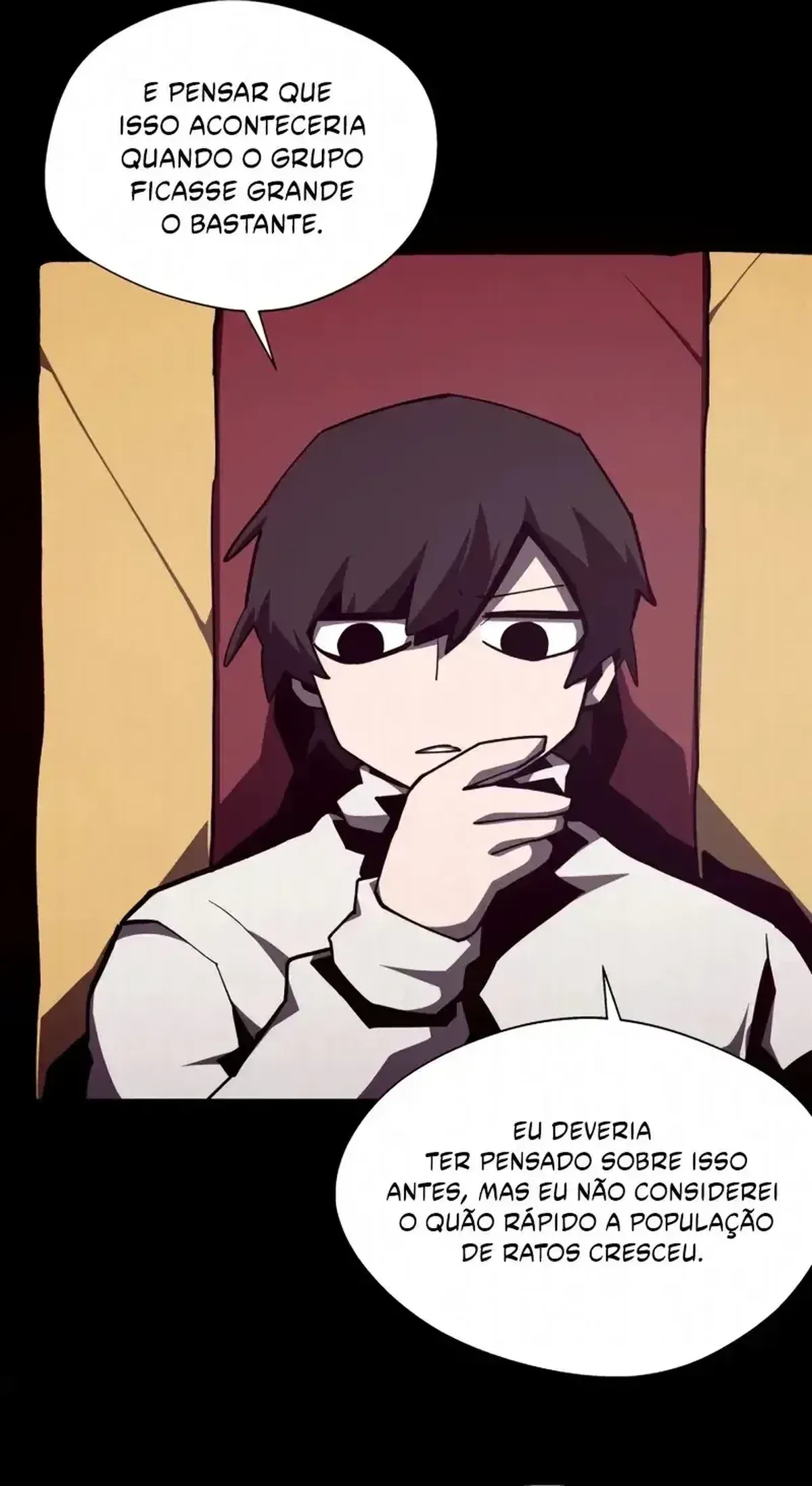 Página 61