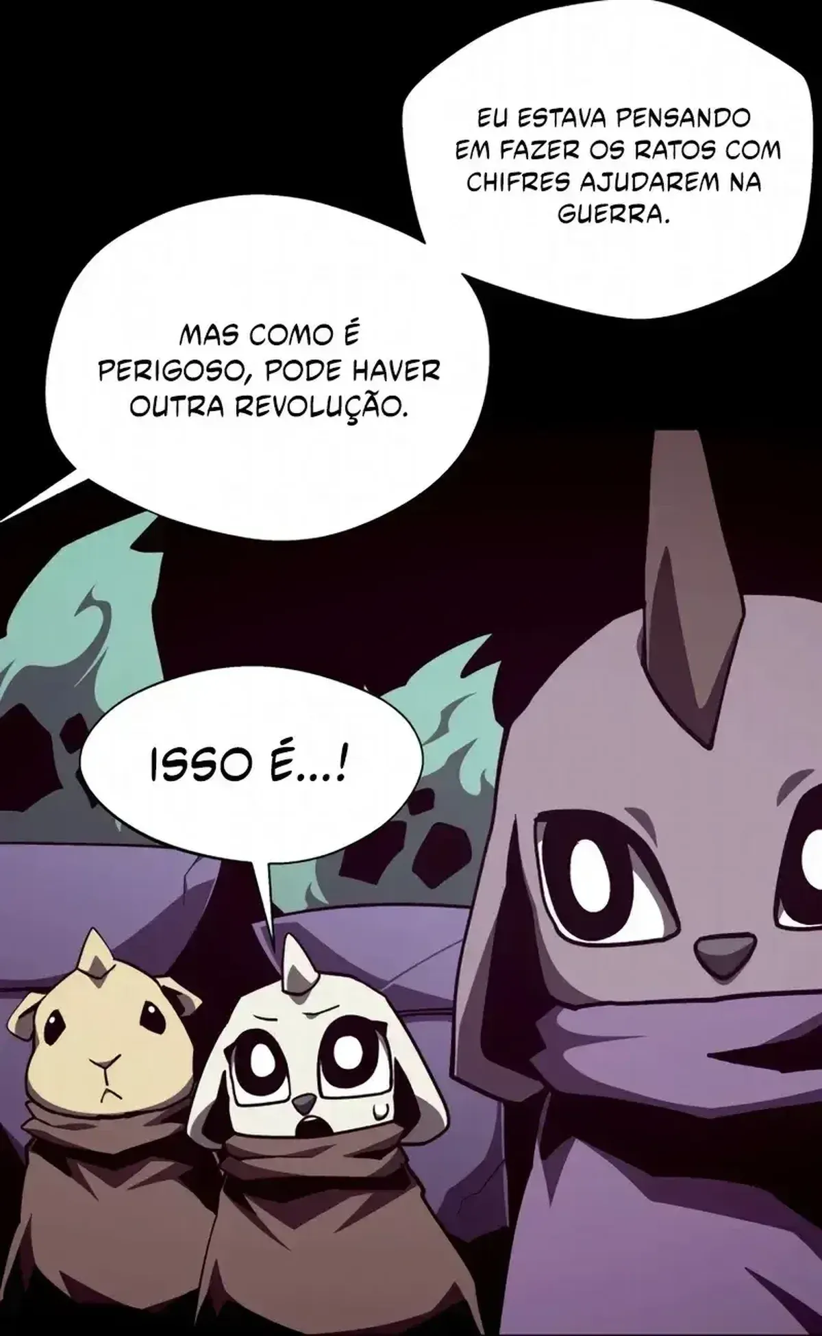 Página 64