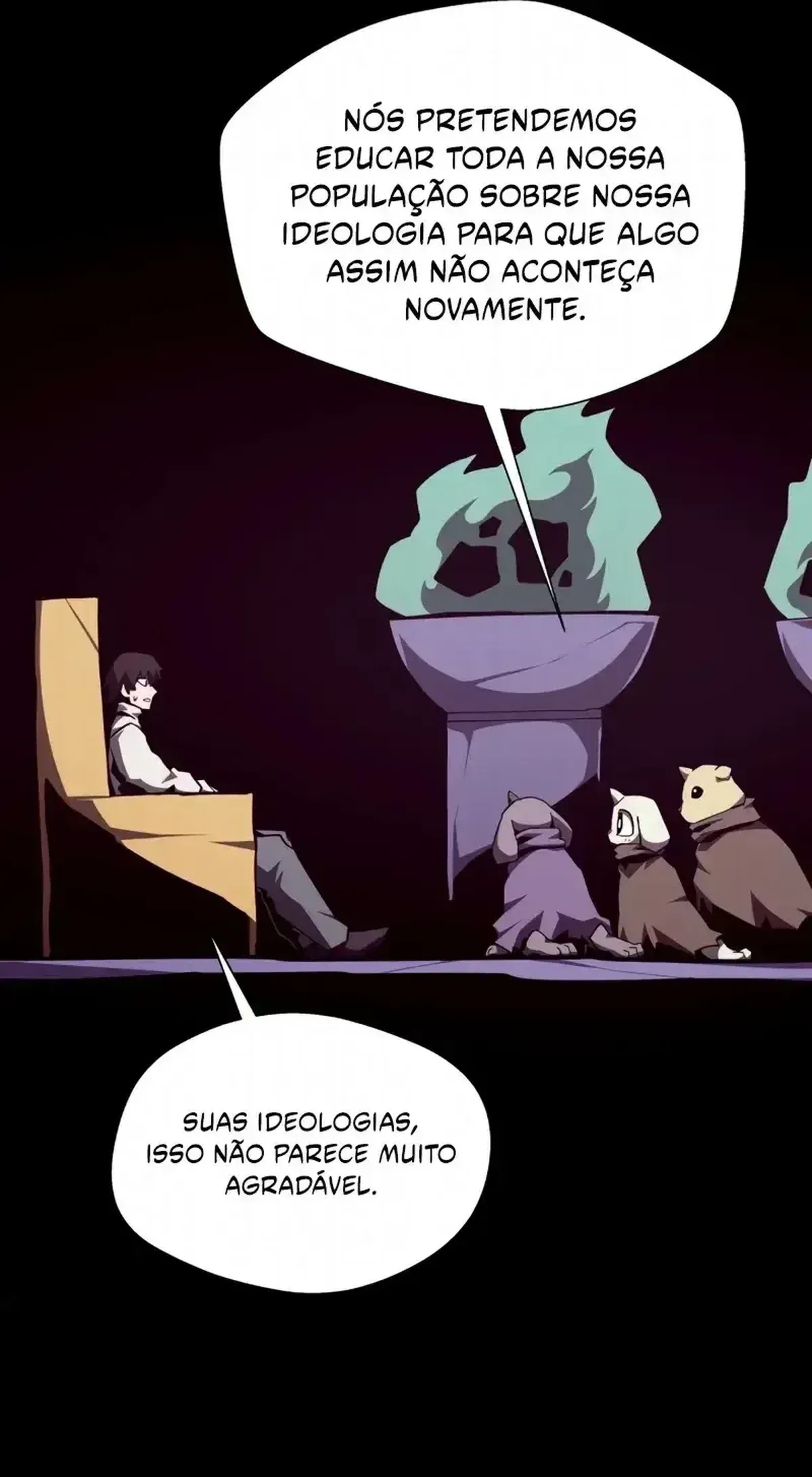 Página 66