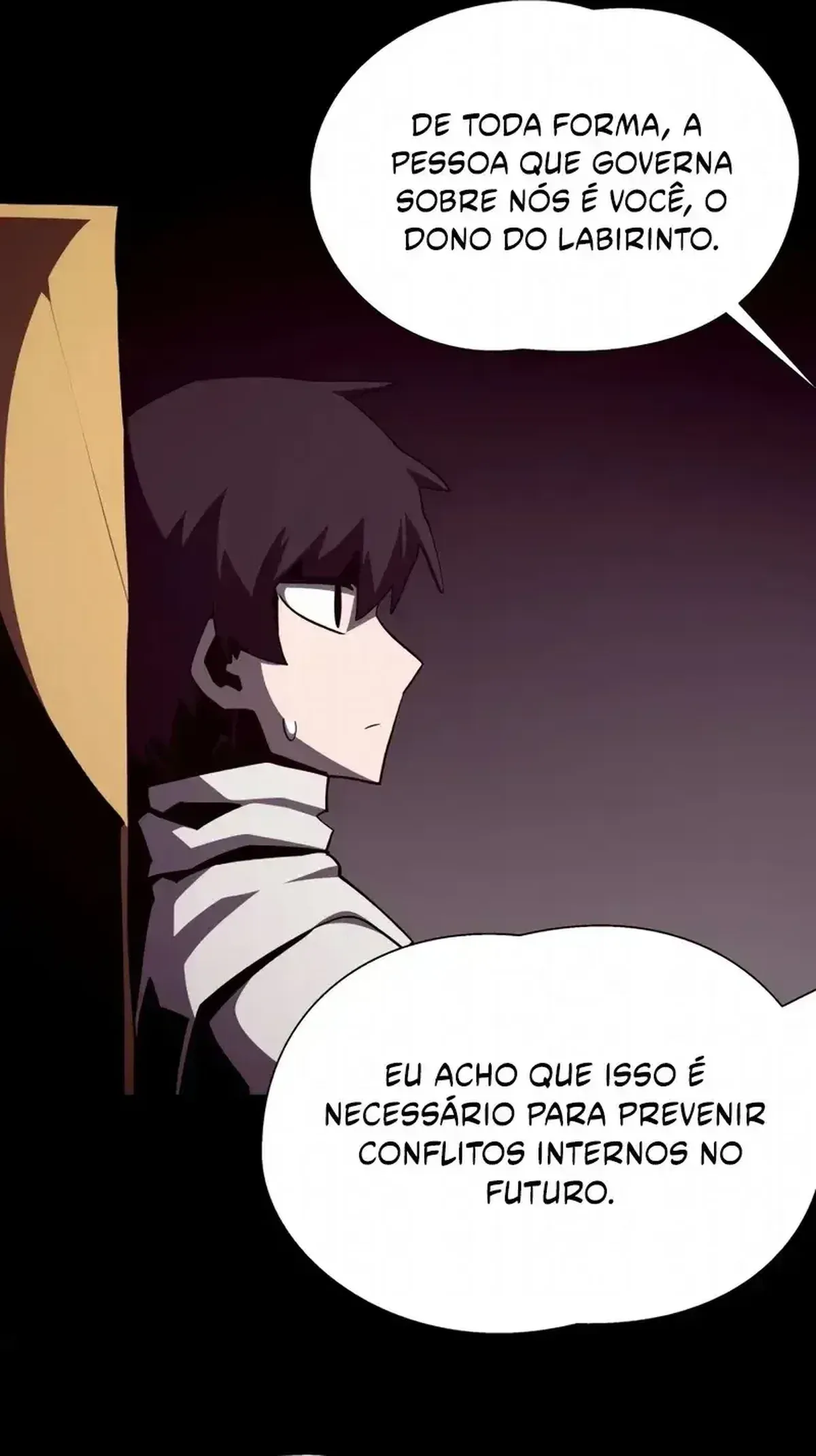 Página 67