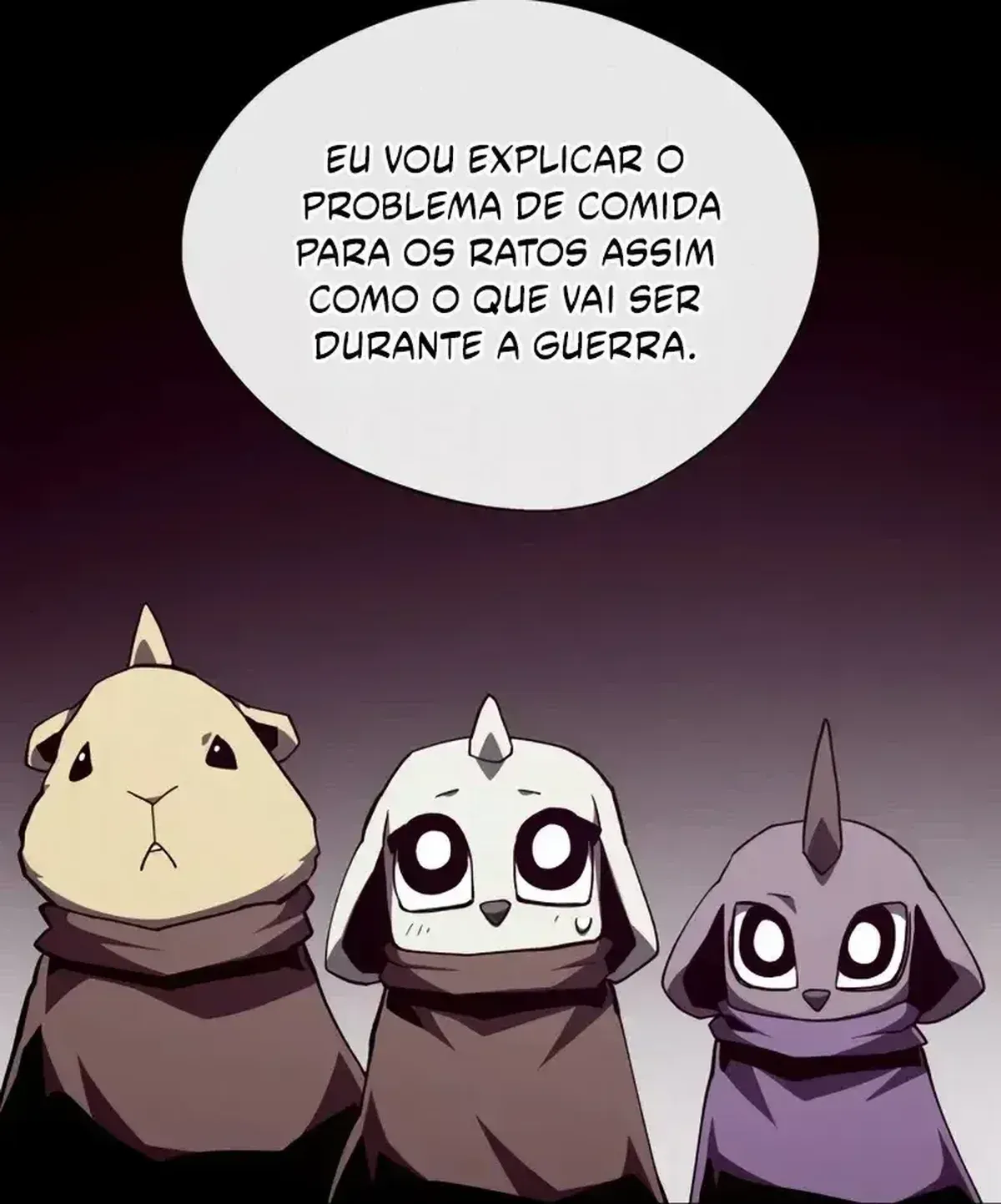 Página 71