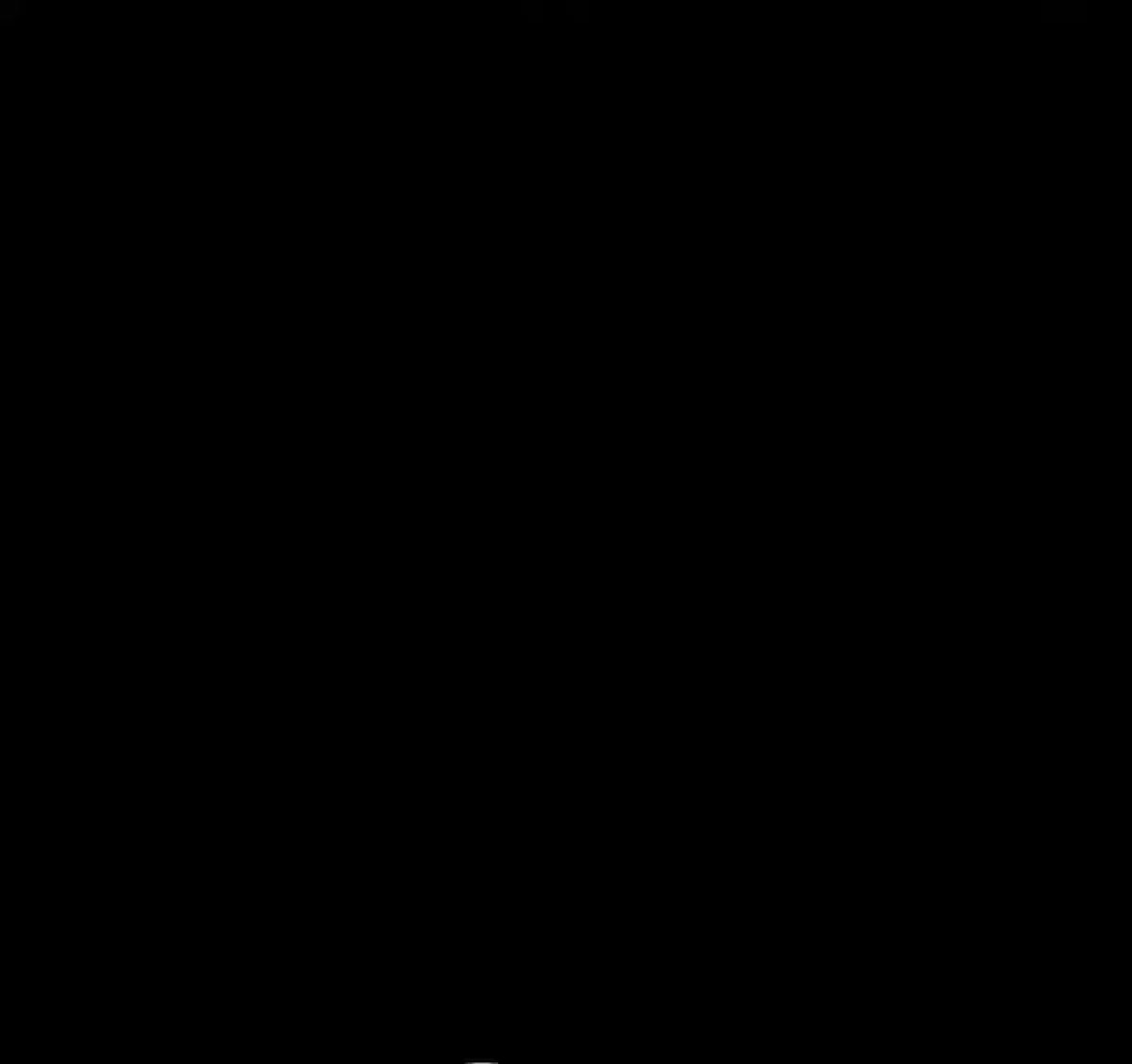 Página 78