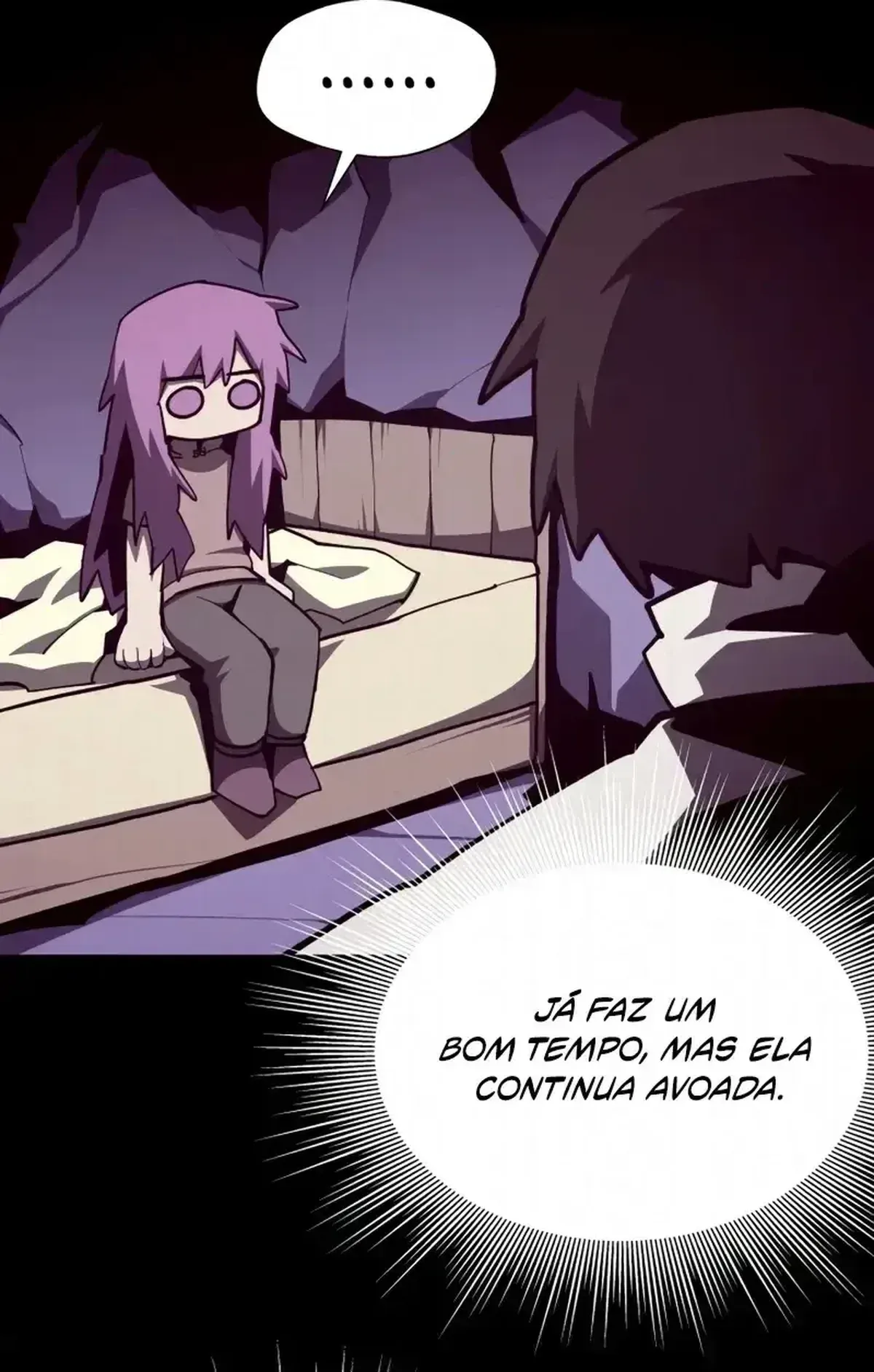 Página 79