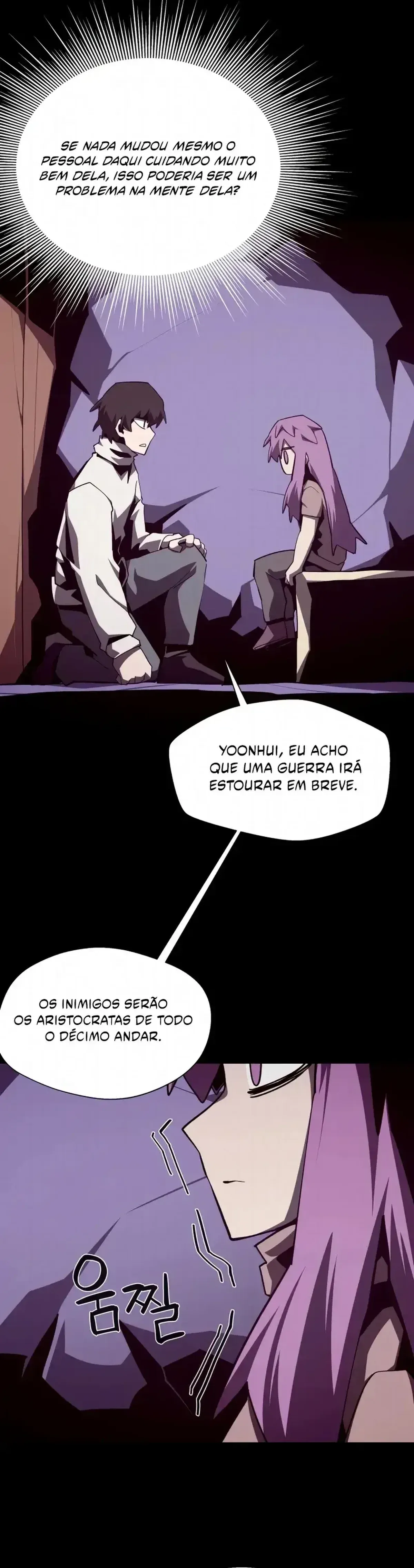 Página 80