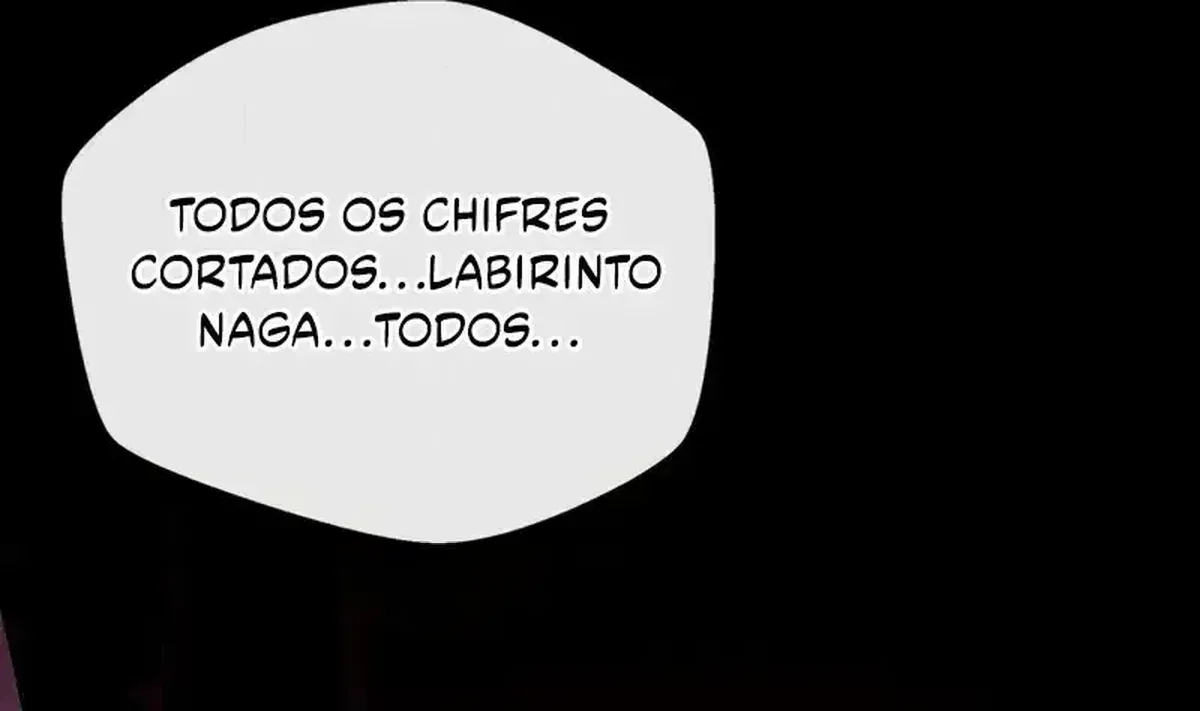 Página 105