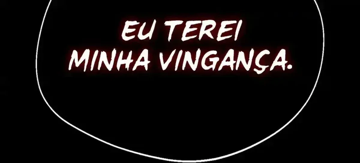 Página 107