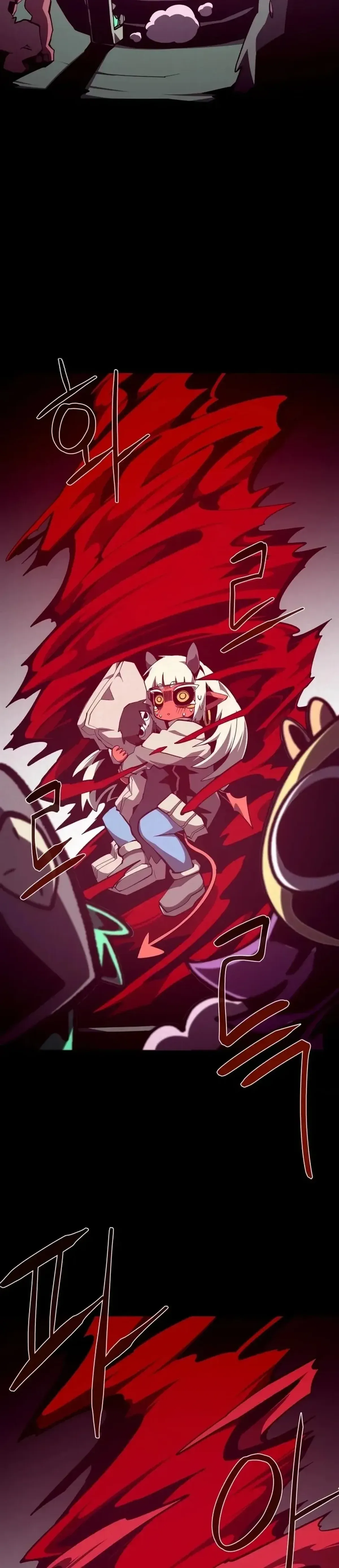Página 32
