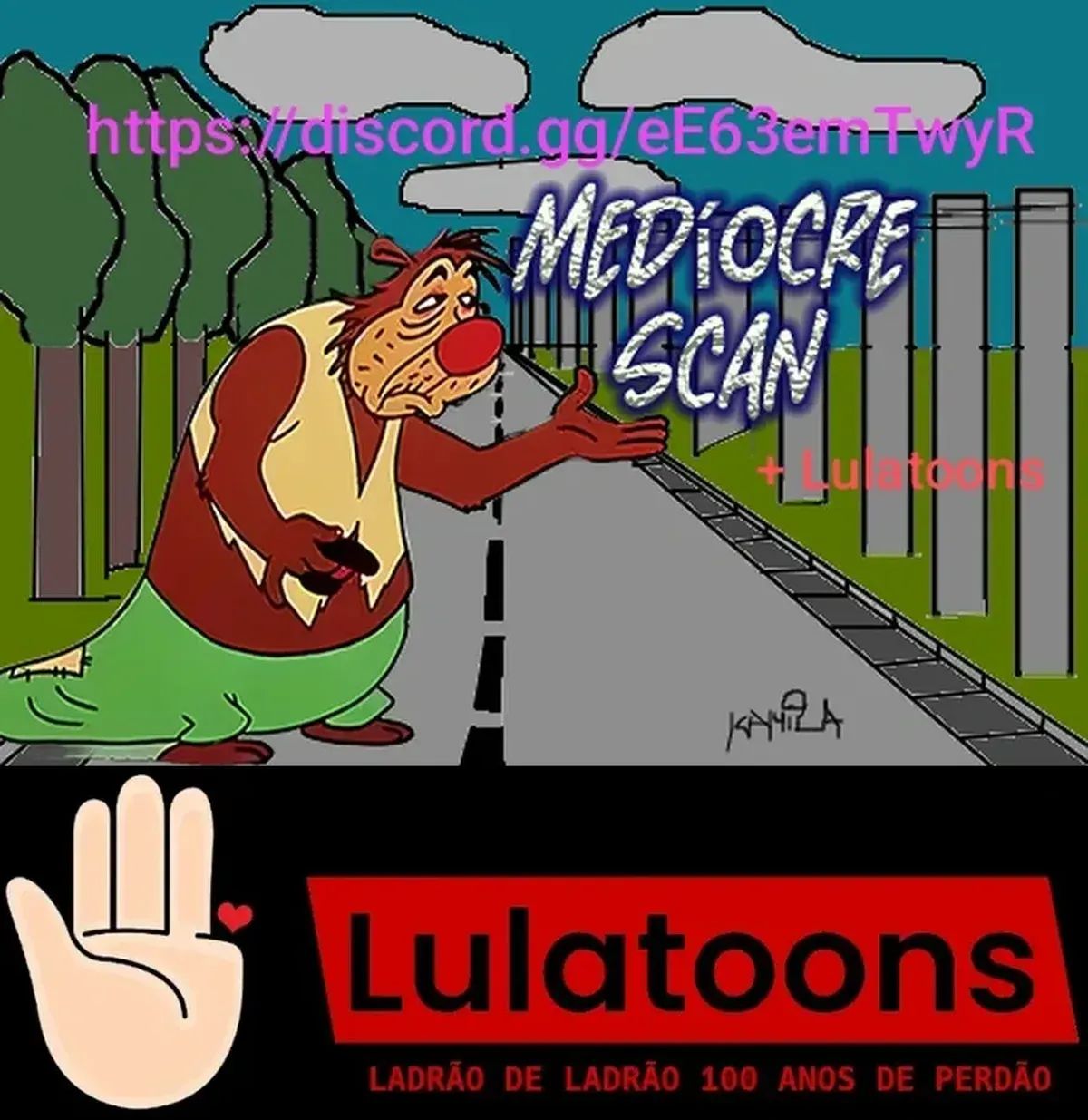 Página 20