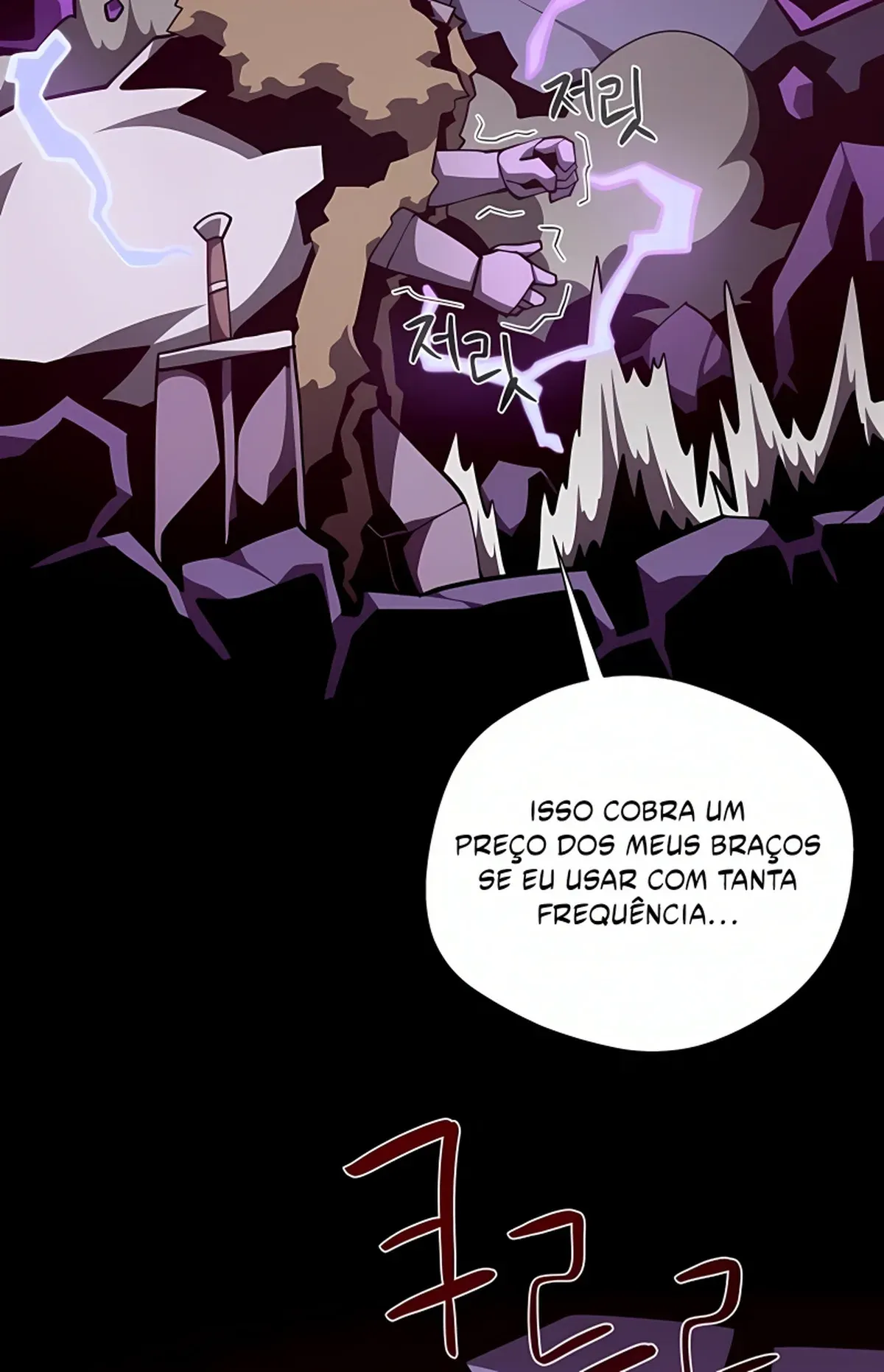 Página 55