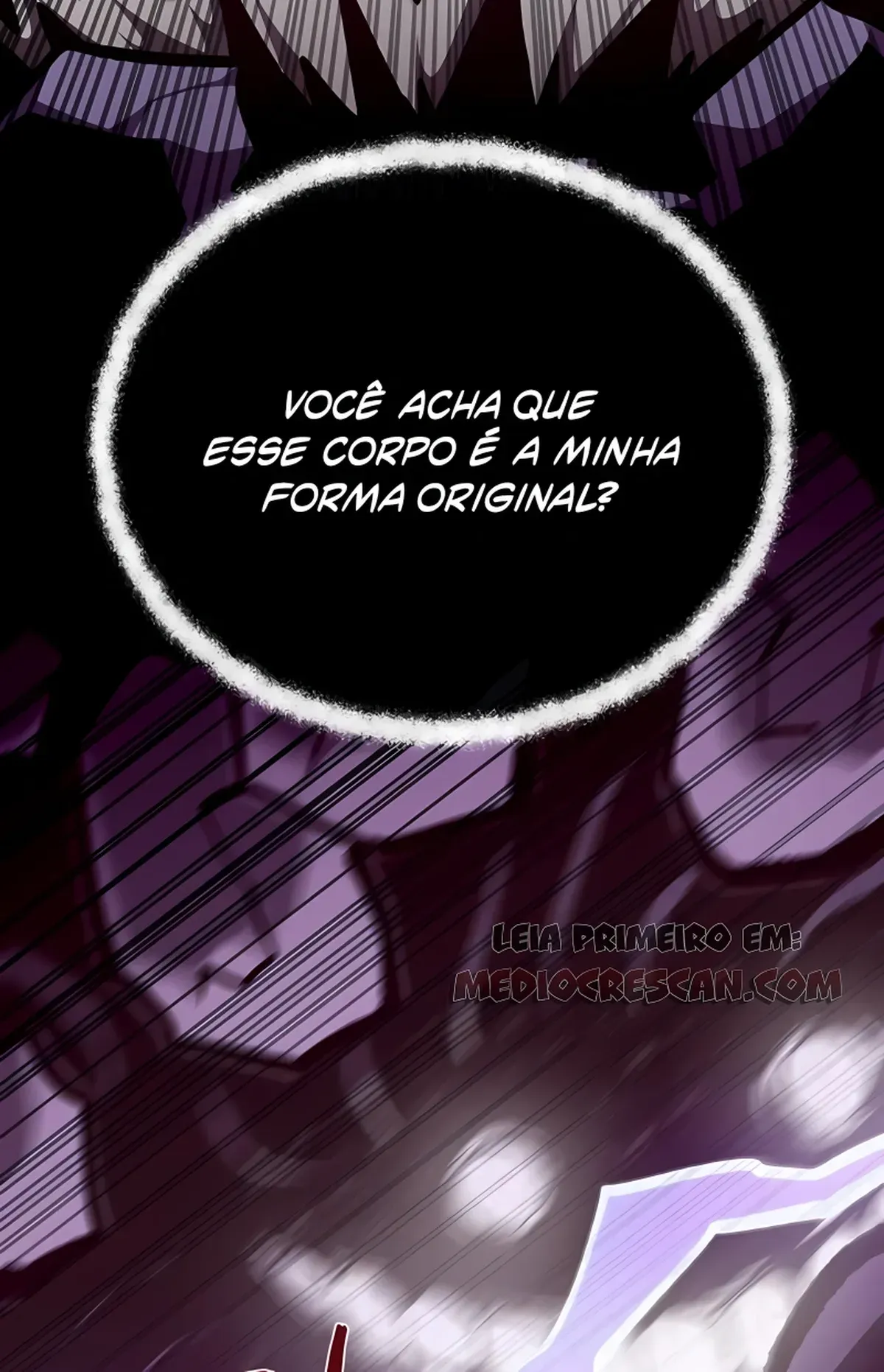 Página 66