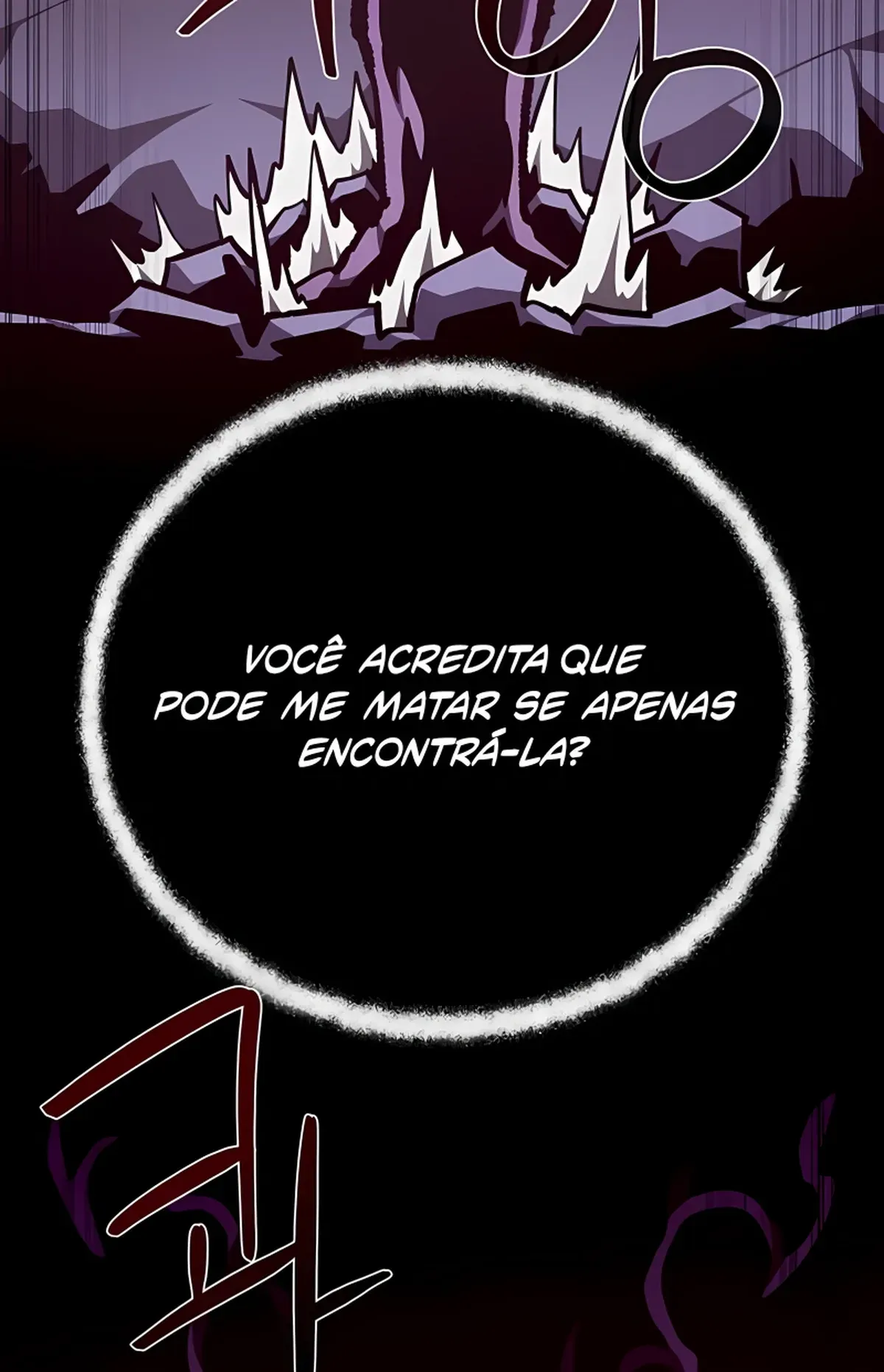 Página 69